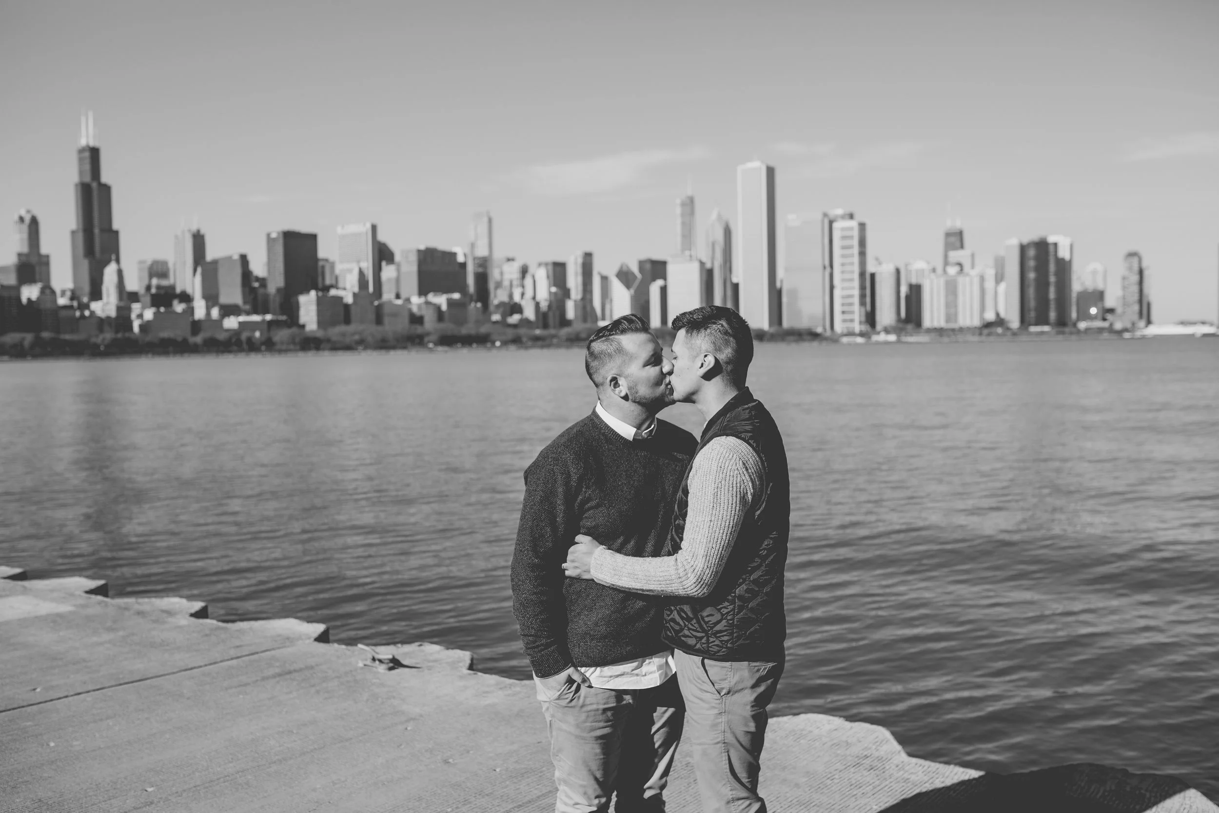 lindybeth photography-31.jpg