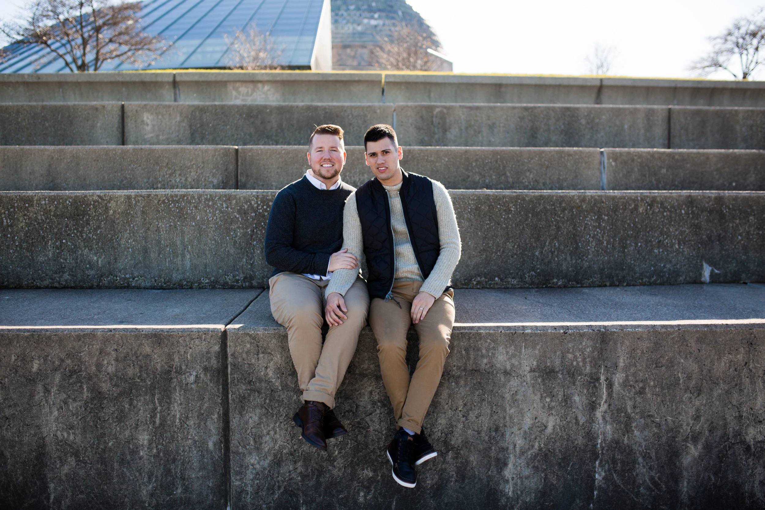 lindybeth photography-35.jpg