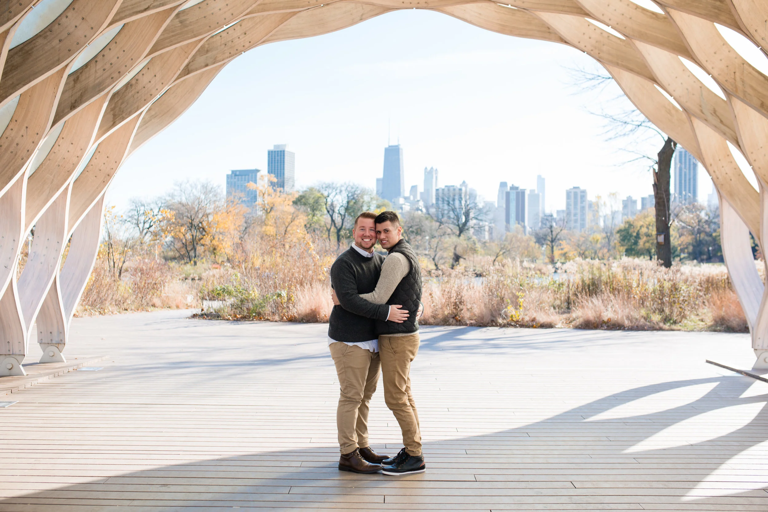 lindybeth photography-37.jpg