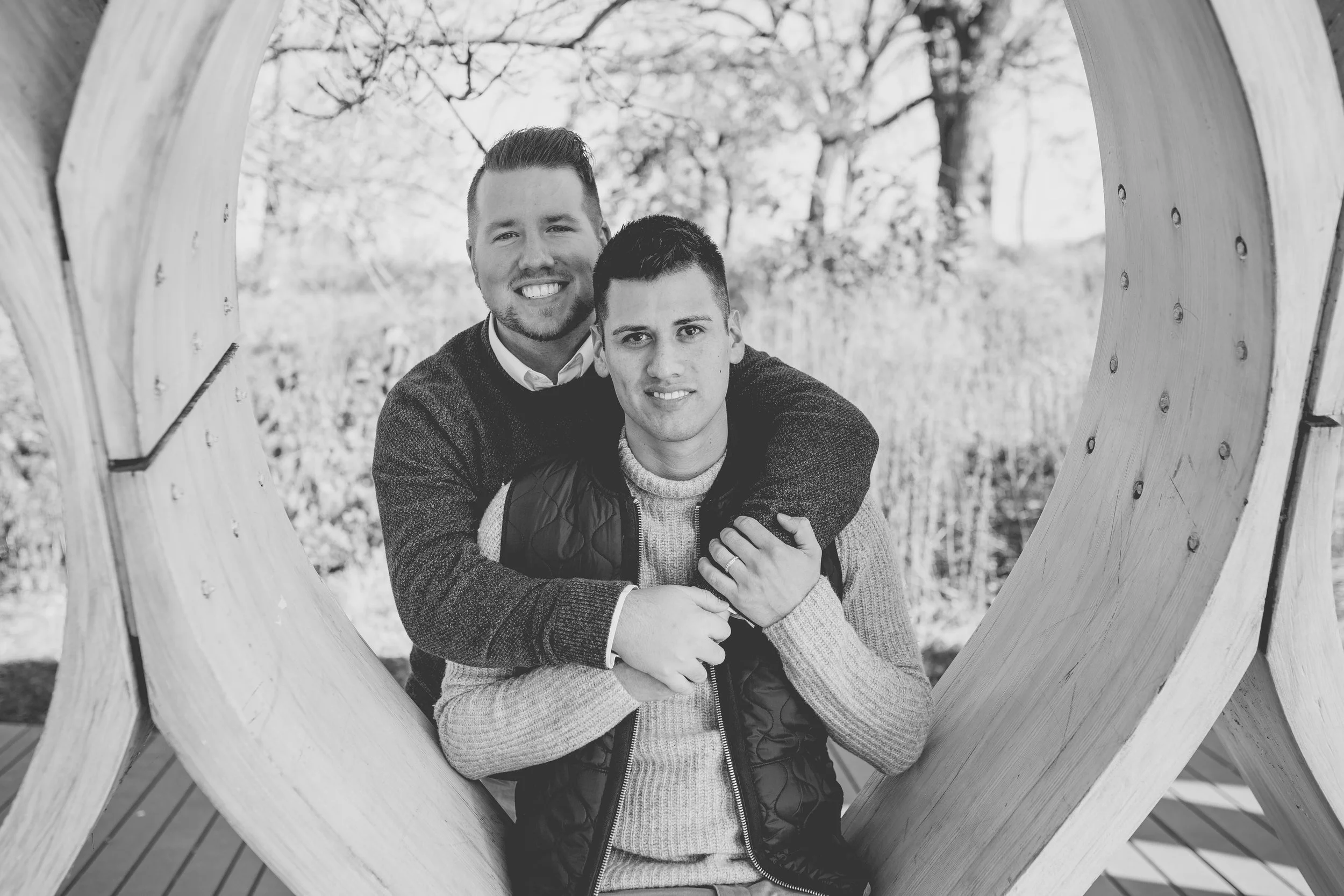 lindybeth photography-43.jpg