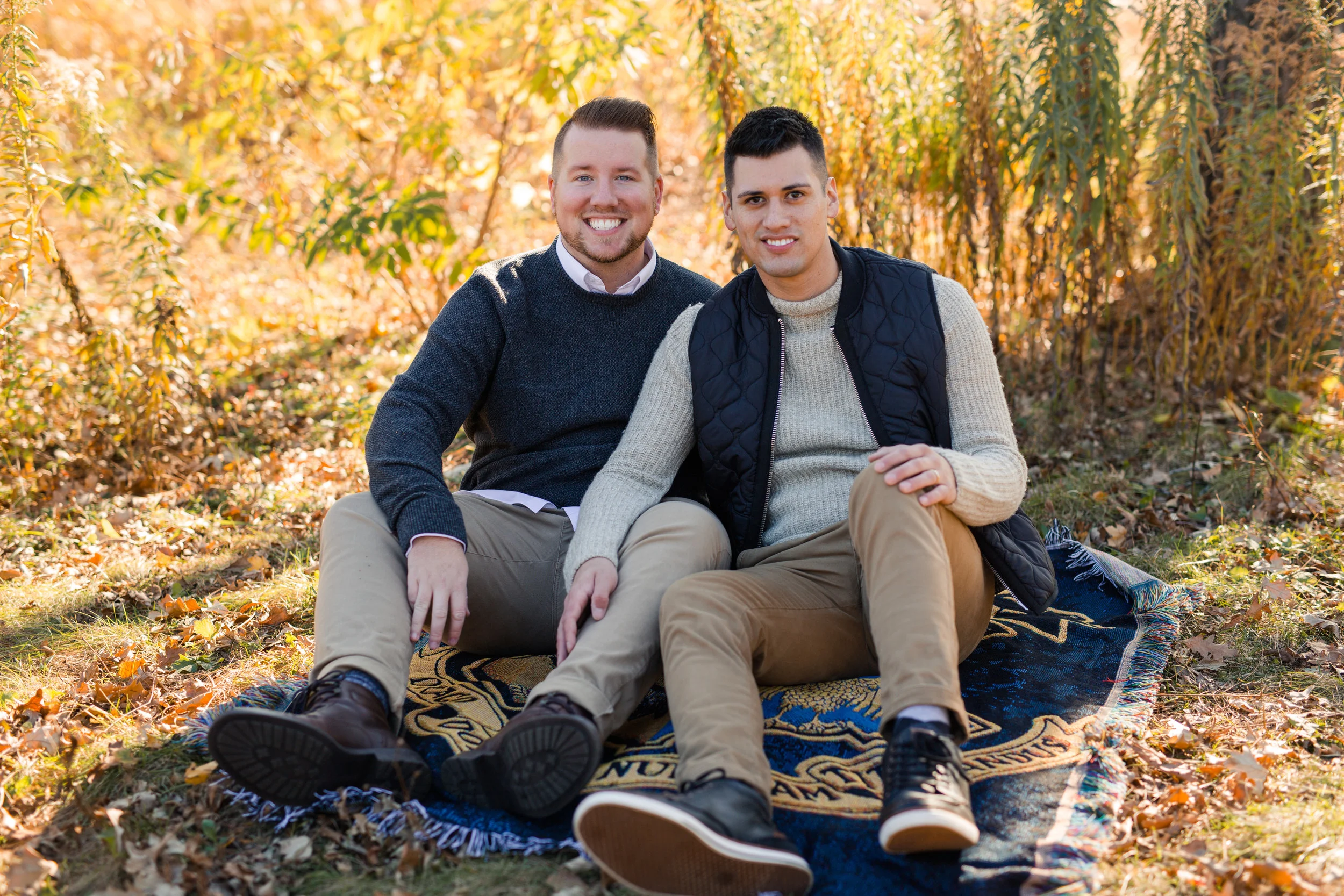 lindybeth photography-48.jpg