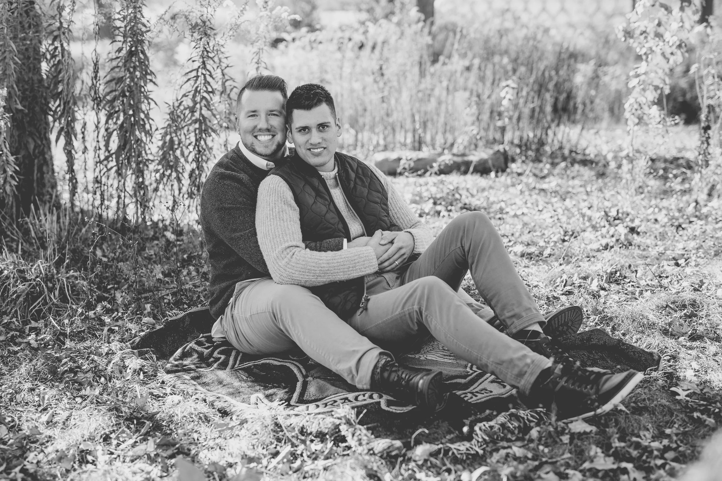 lindybeth photography-49.jpg