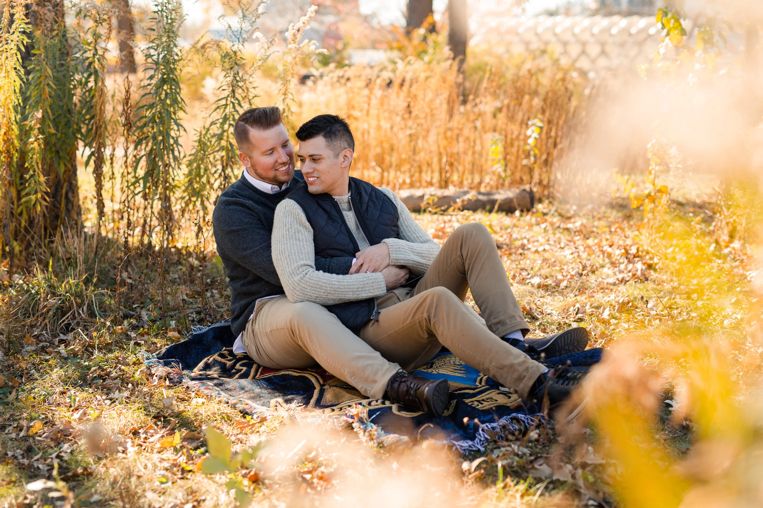 lindybeth photography-50.jpg