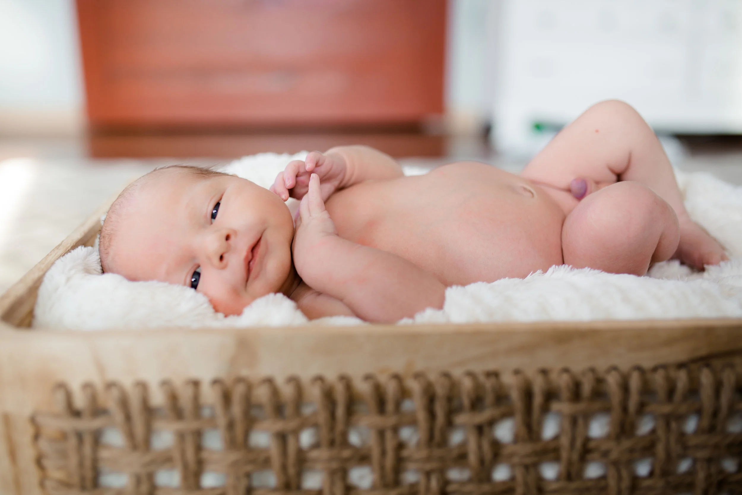 lindybeth photography-4.jpg