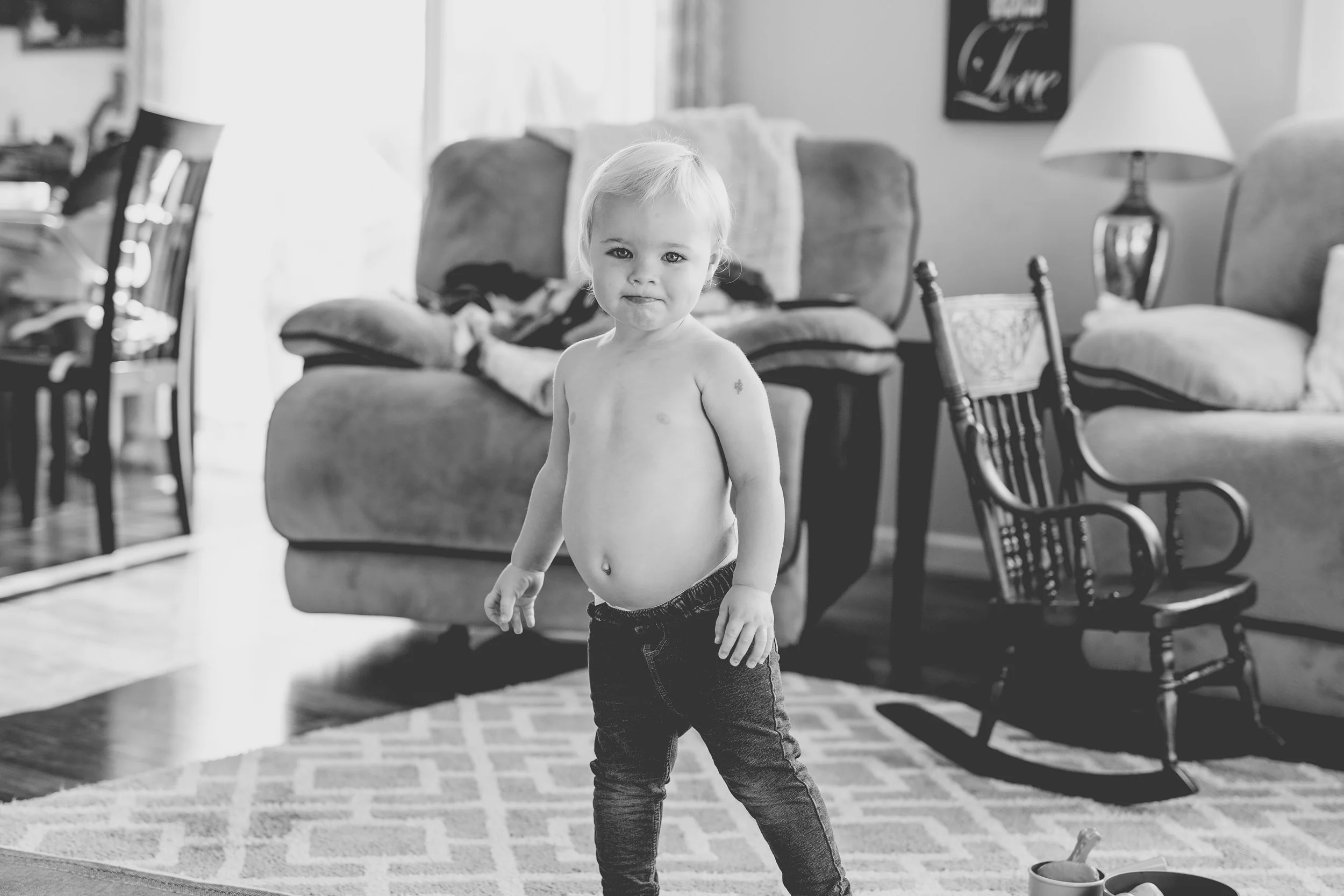 lindybeth photography-3.jpg