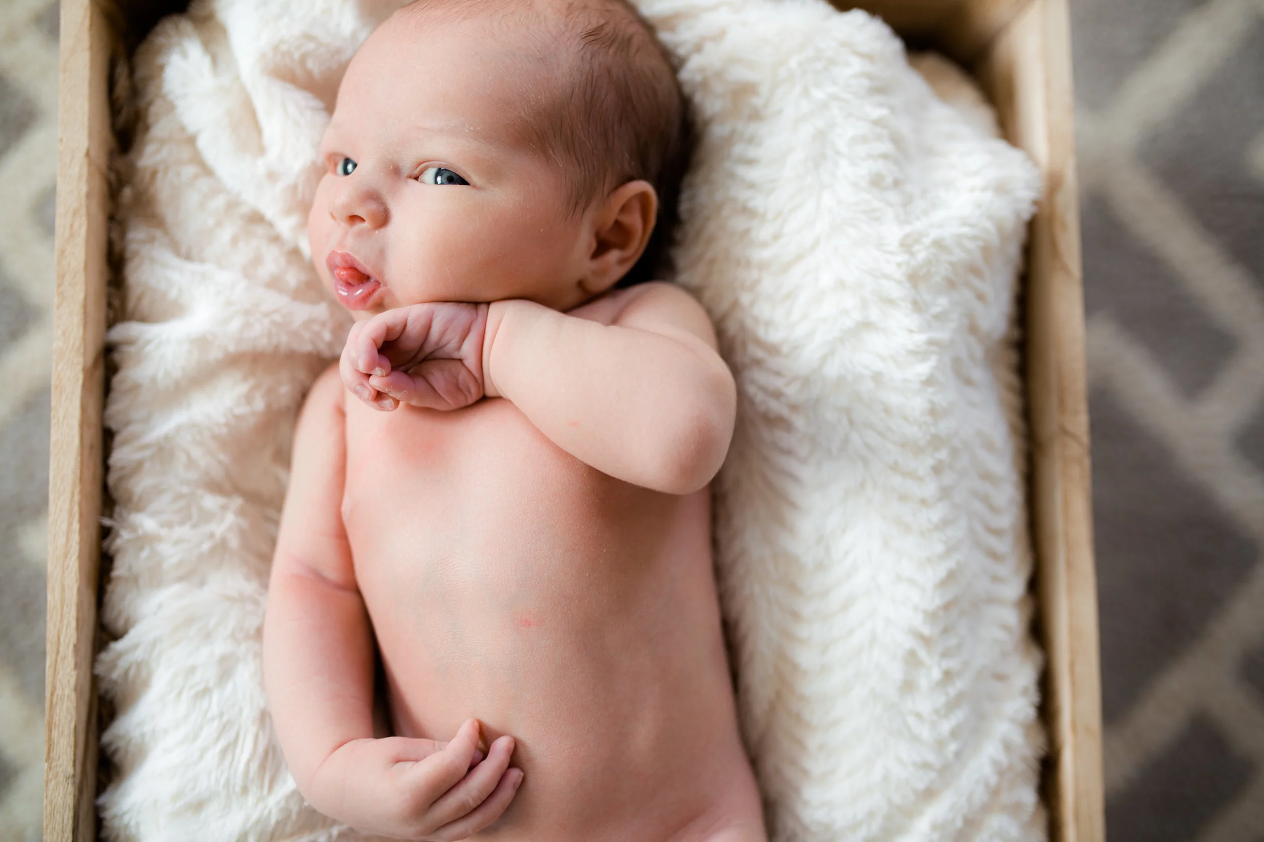 lindybeth photography-5.jpg