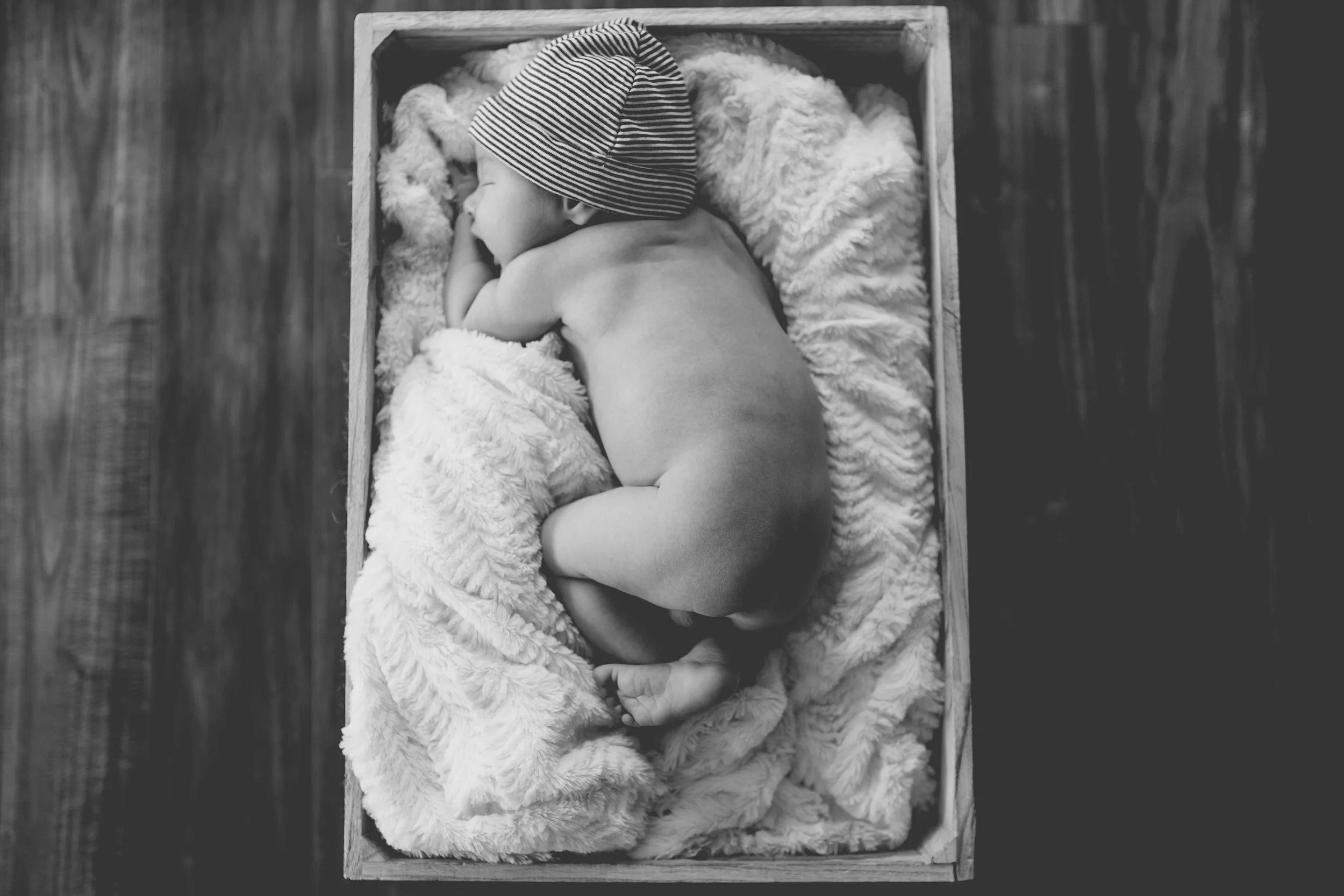 lindybeth photography-10.jpg