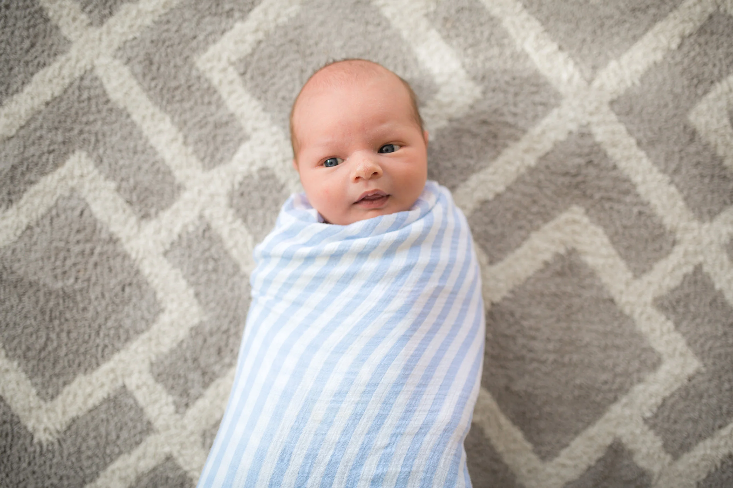lindybeth photography-13.jpg
