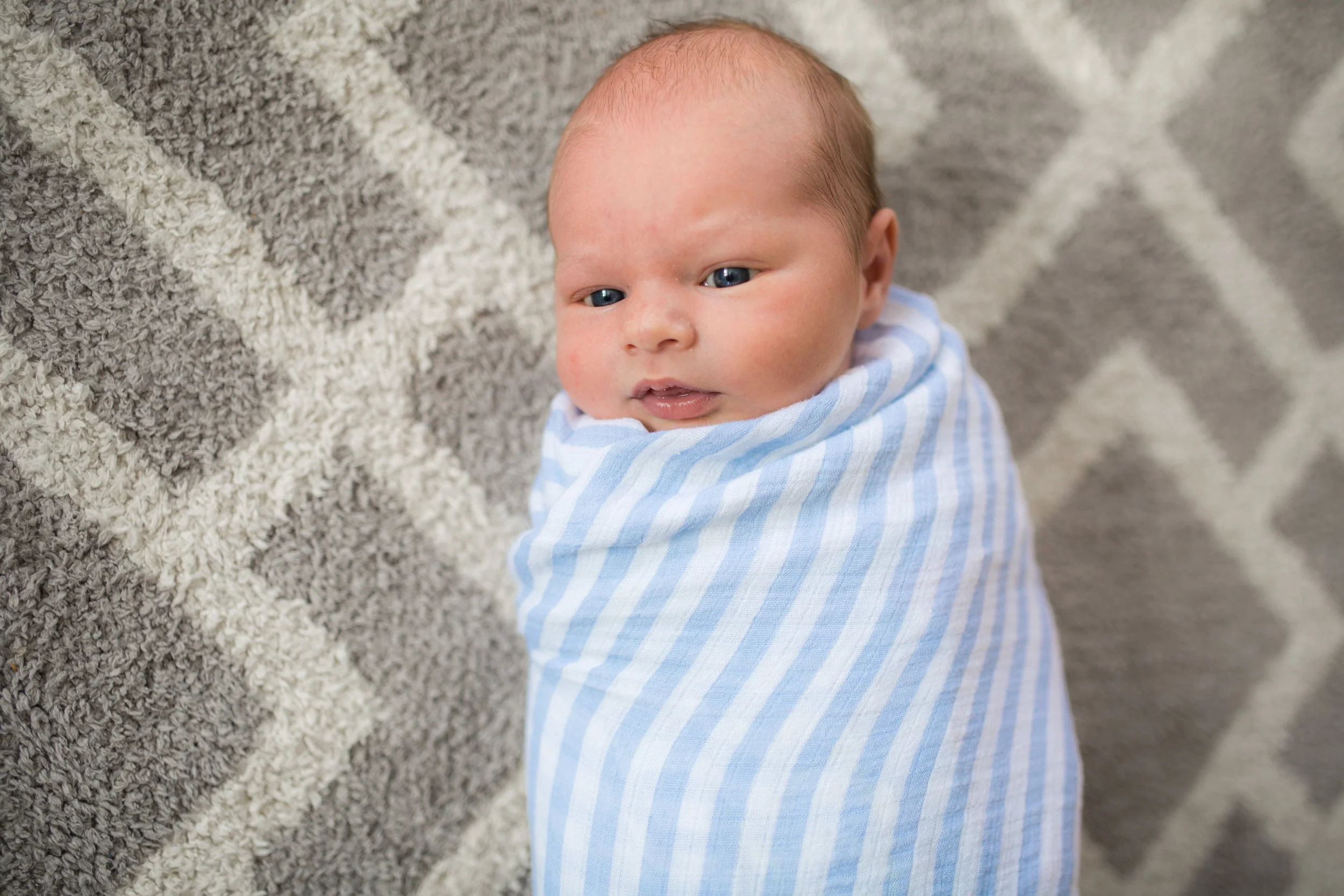 lindybeth photography-14.jpg