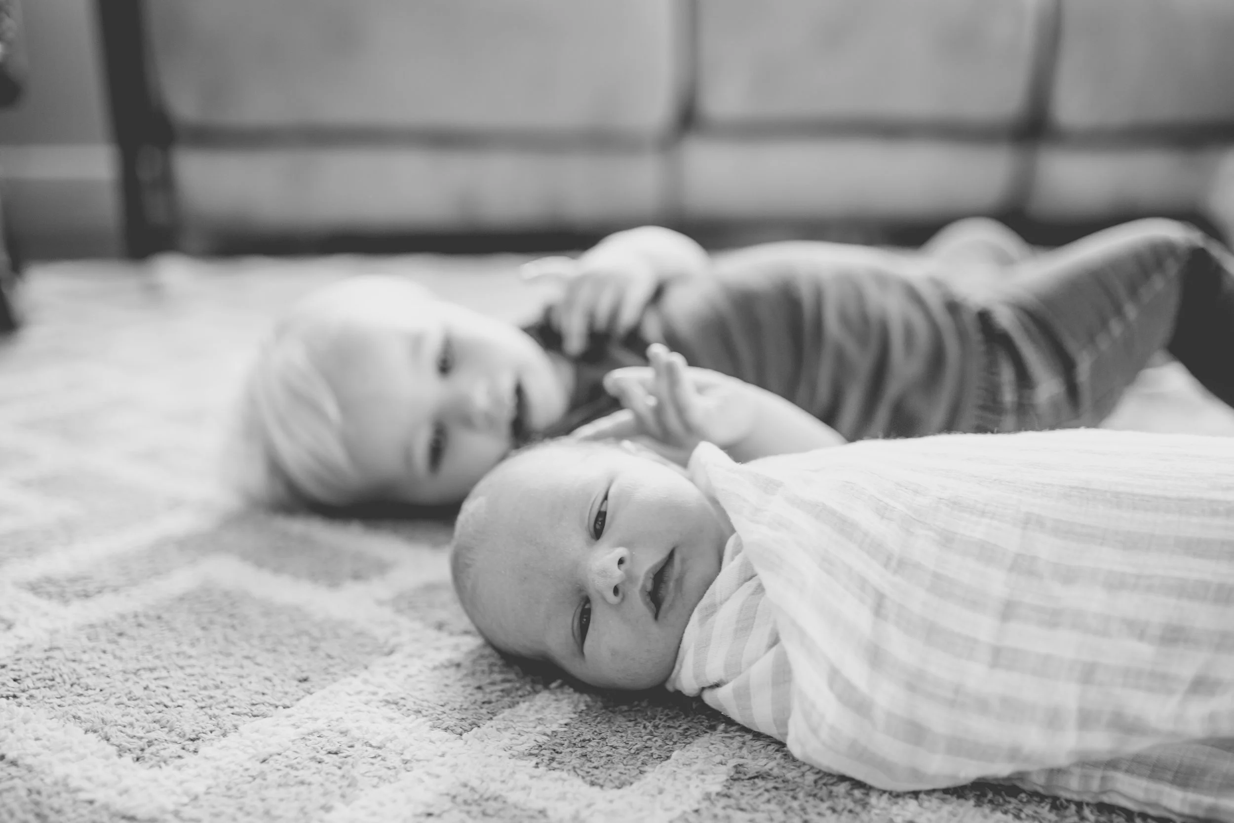 lindybeth photography-17.jpg