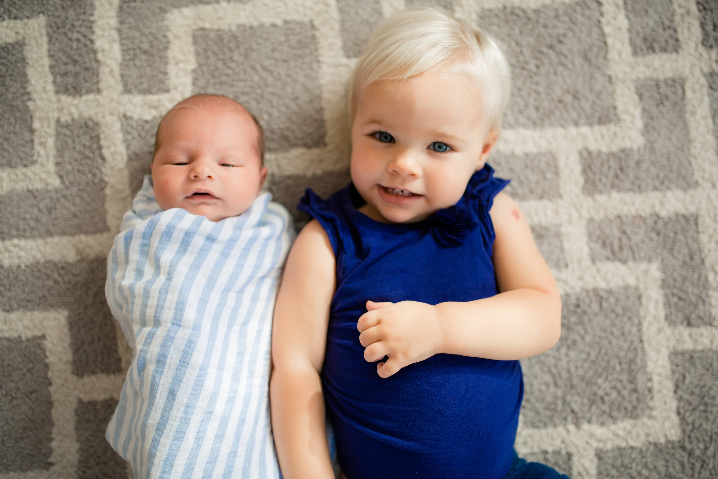 lindybeth photography-19.jpg