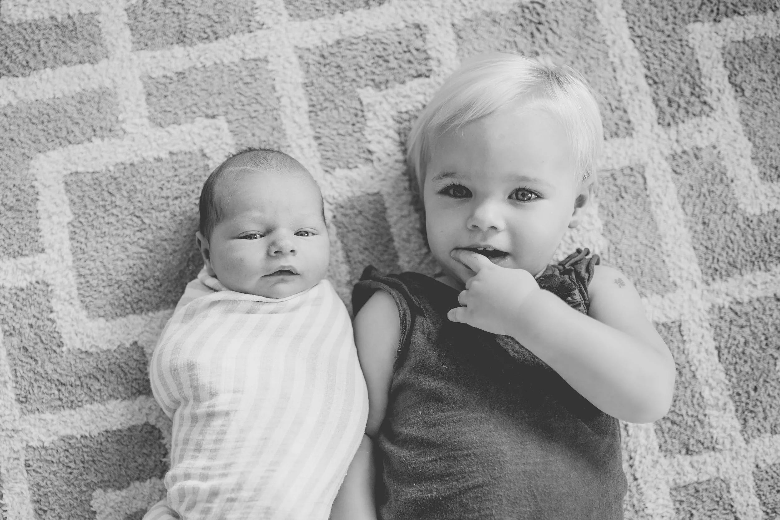 lindybeth photography-22.jpg