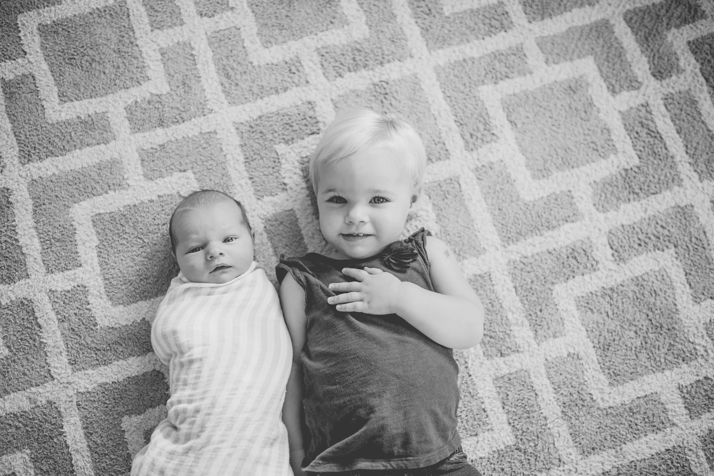 lindybeth photography-23.jpg