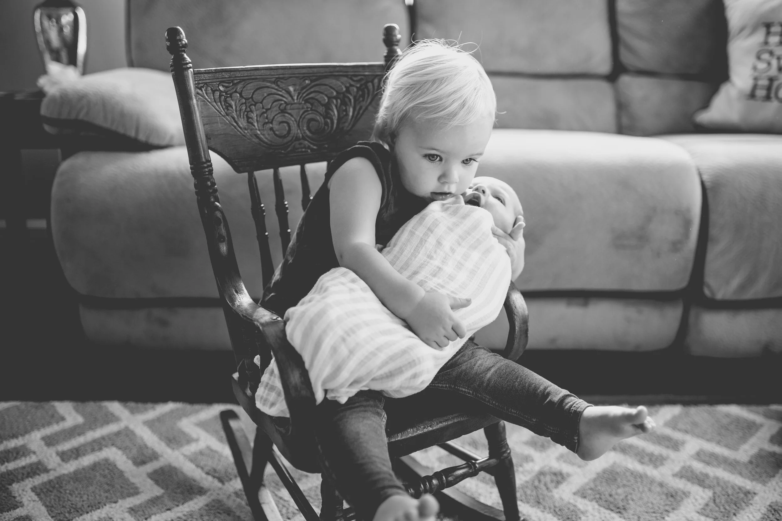 lindybeth photography-24.jpg
