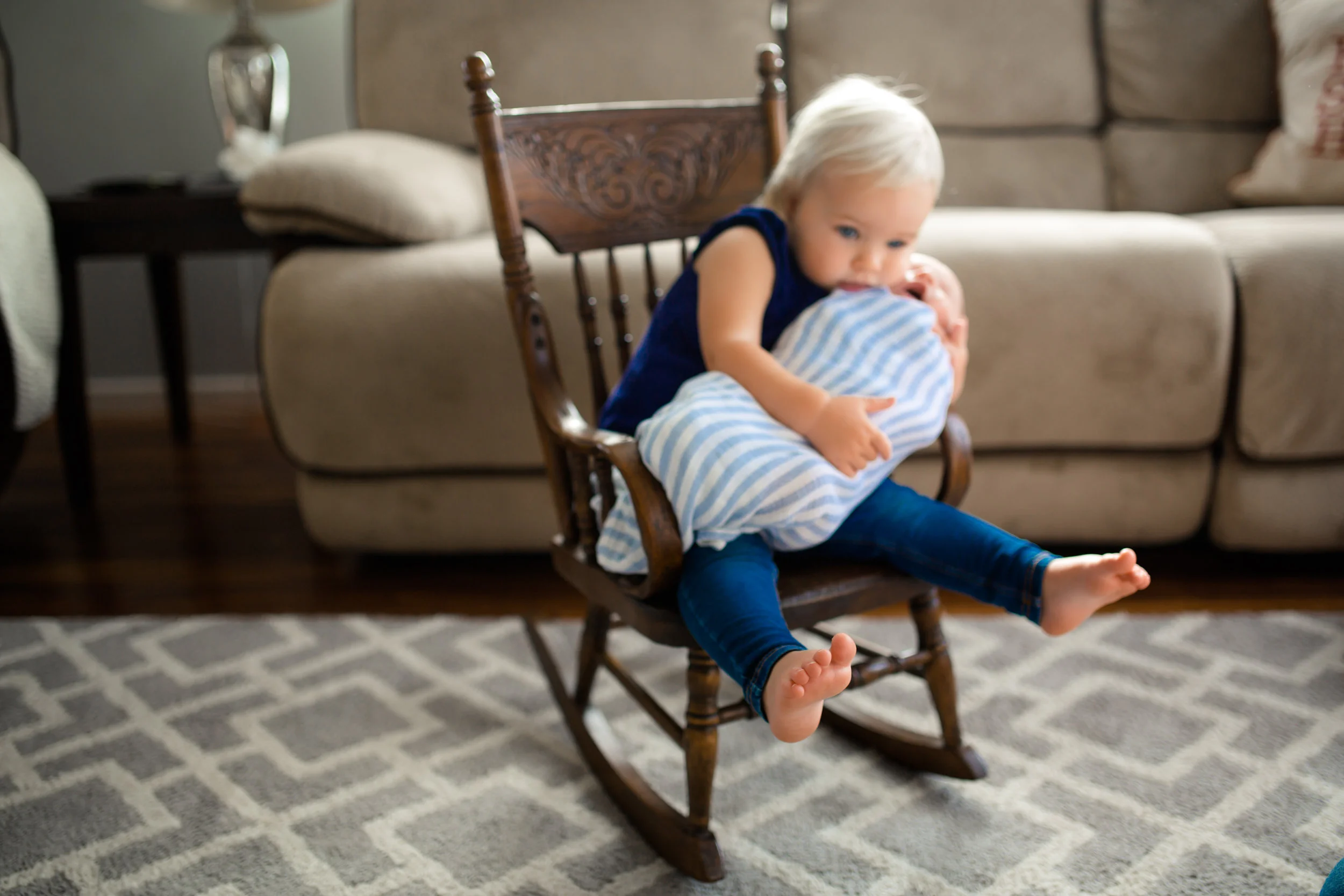 lindybeth photography-25.jpg