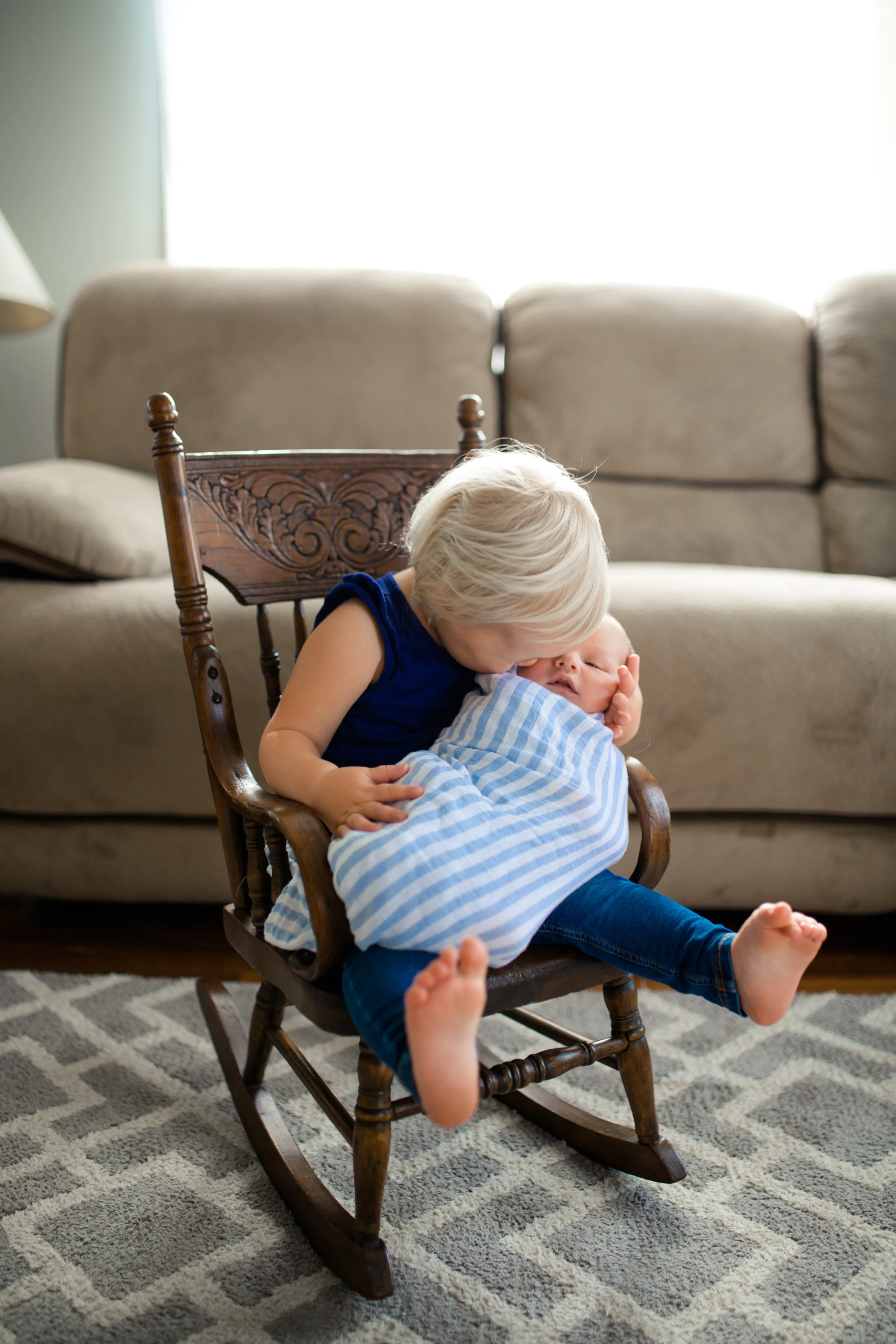 lindybeth photography-26.jpg