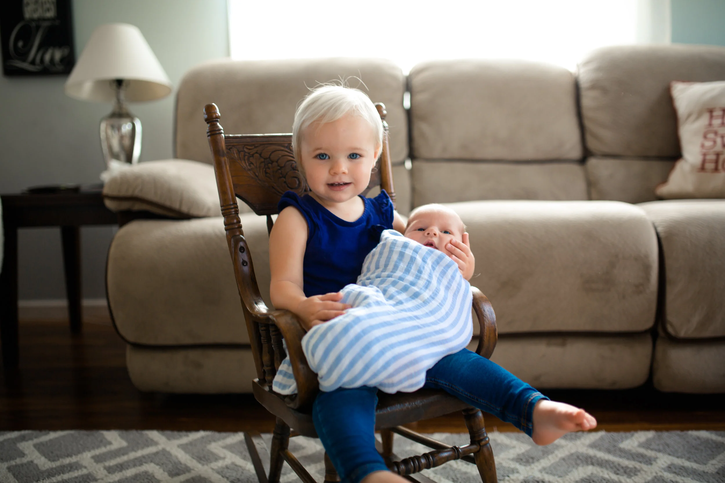 lindybeth photography-27.jpg