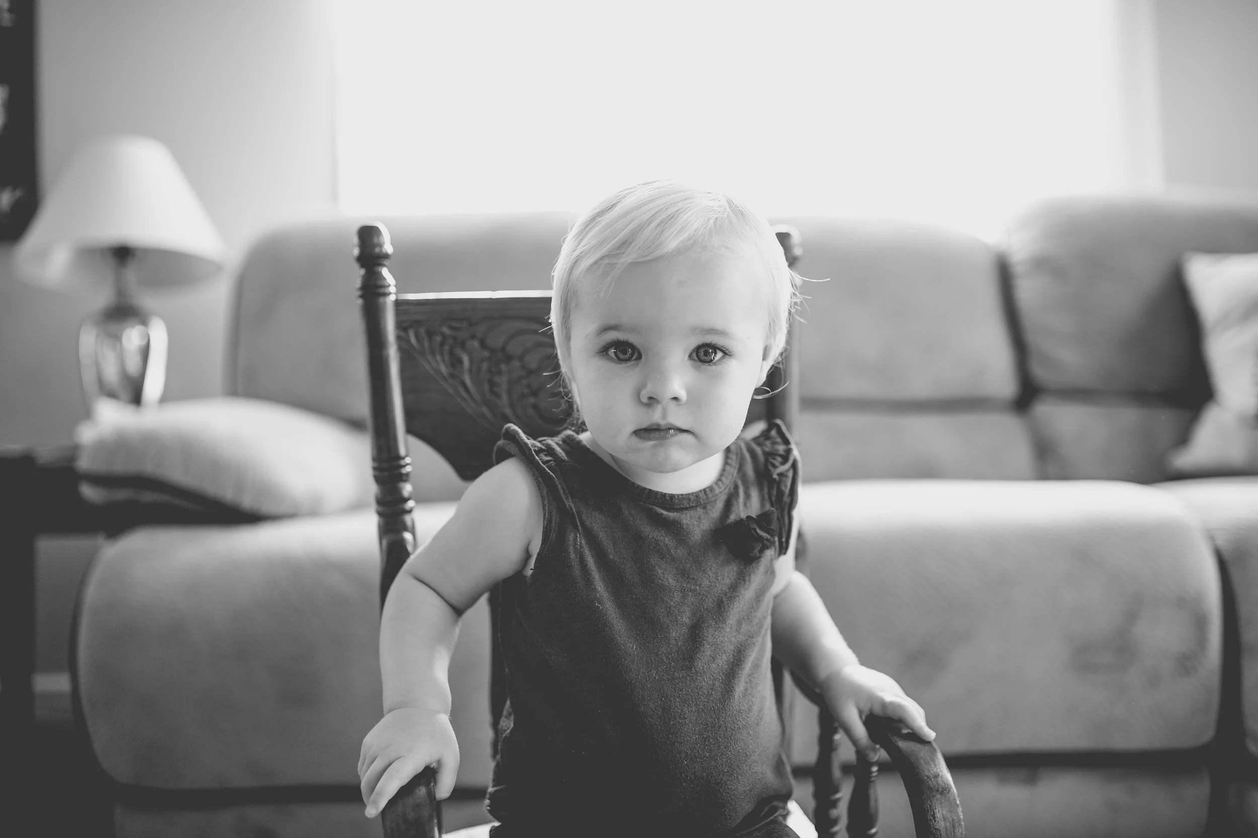 lindybeth photography-28.jpg