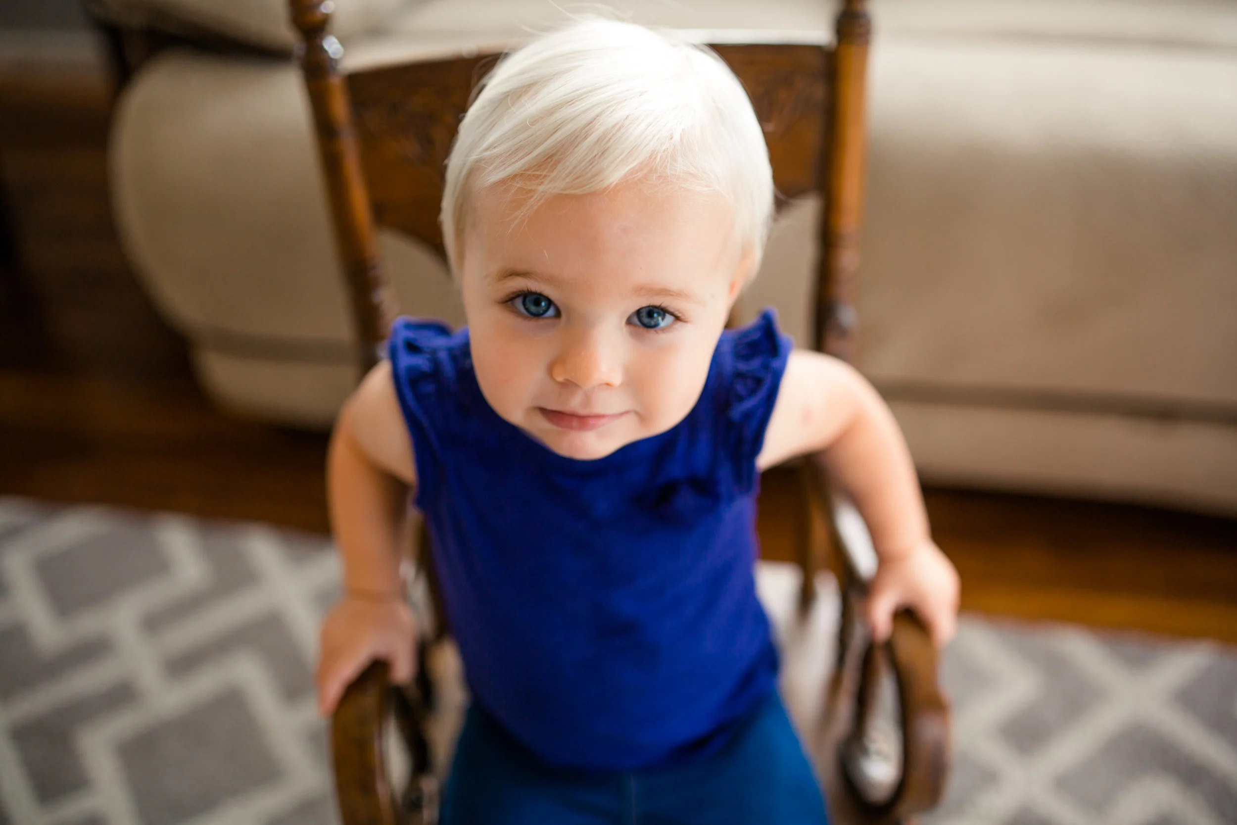 lindybeth photography-29.jpg