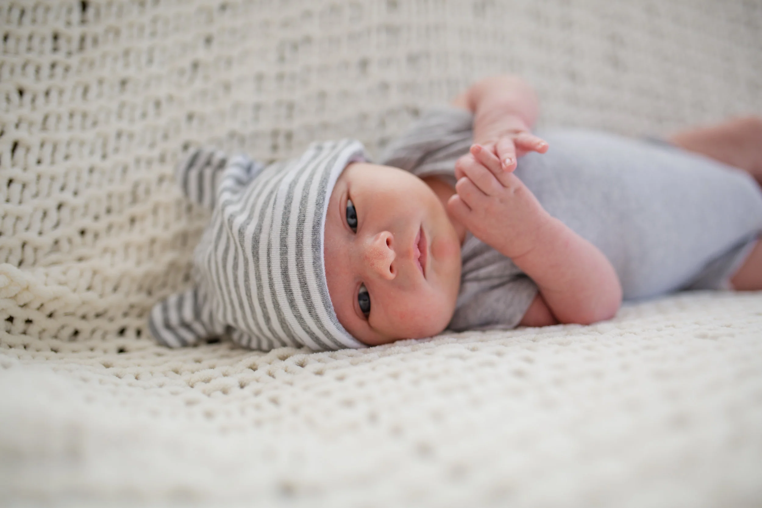 lindybeth photography-30.jpg