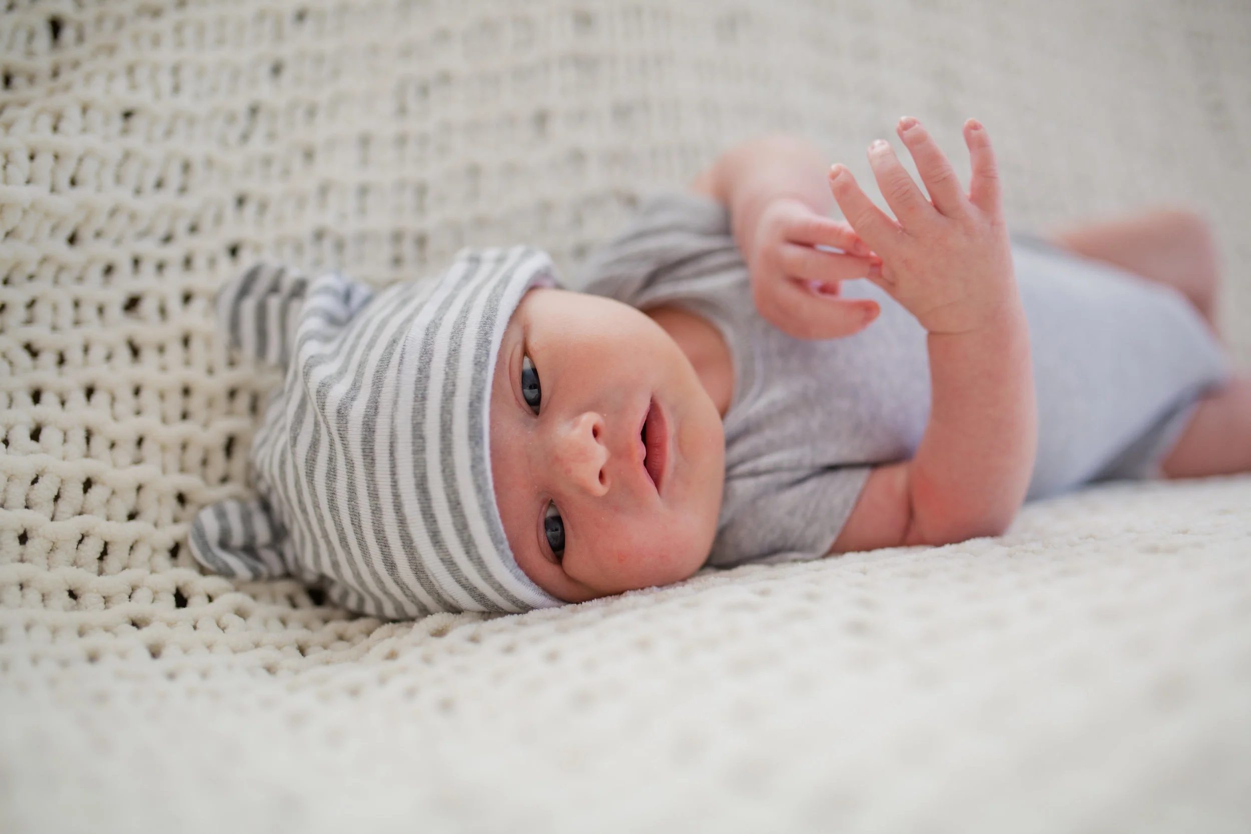 lindybeth photography-31.jpg