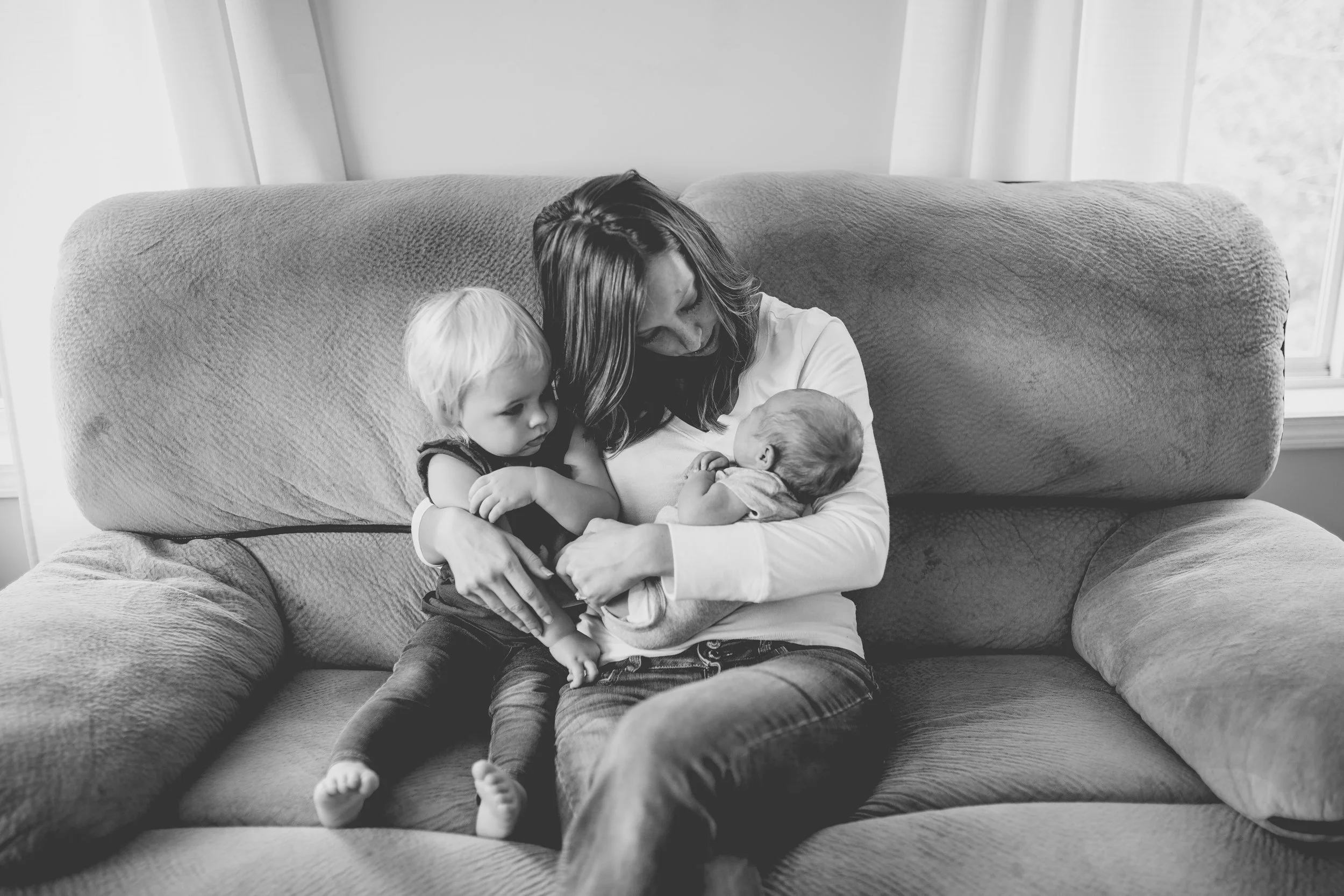 lindybeth photography-33.jpg