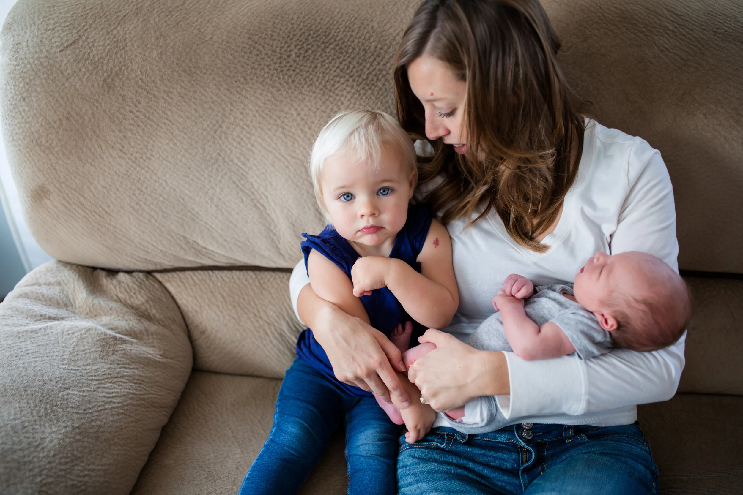 lindybeth photography-34.jpg