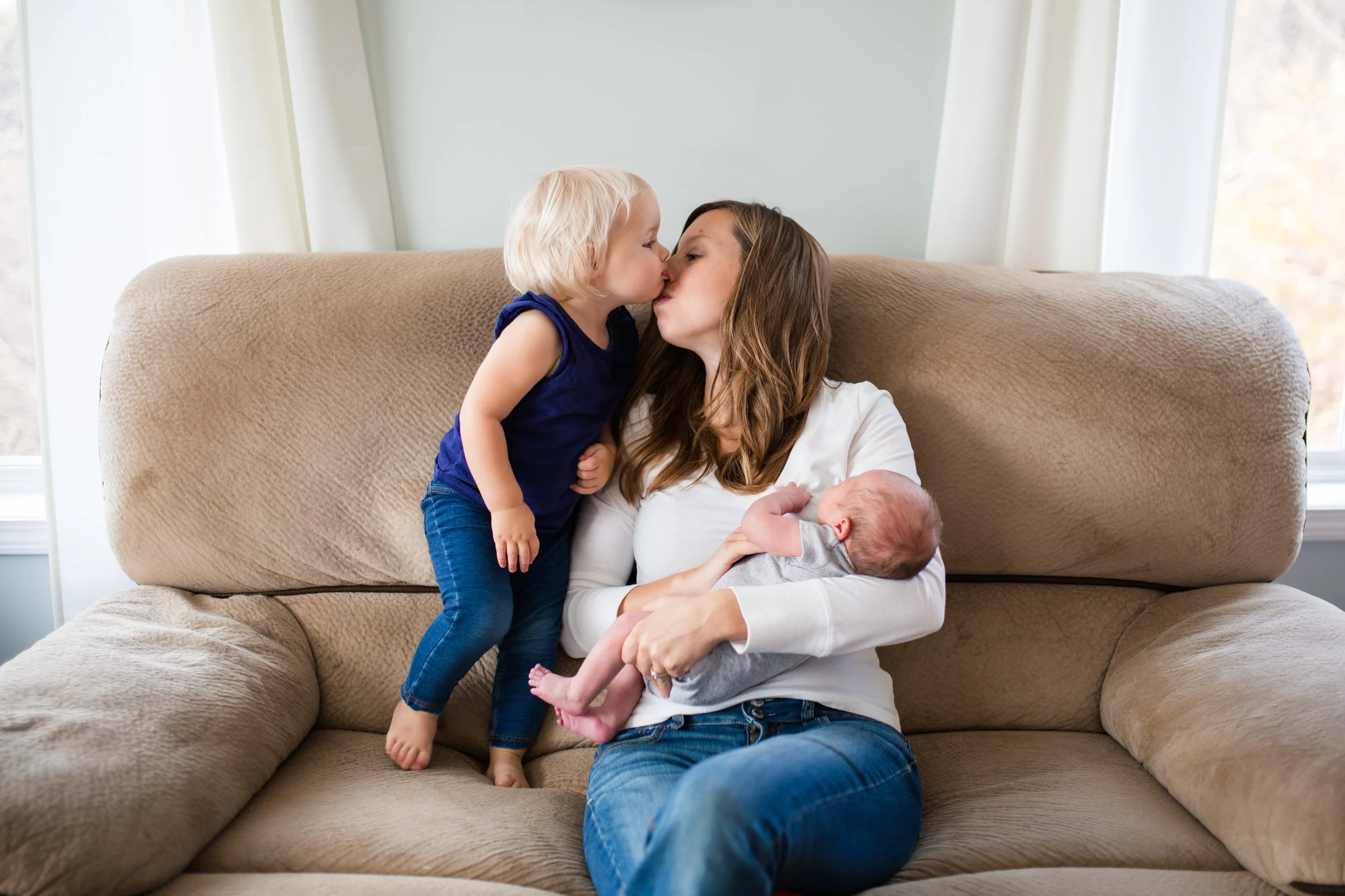 lindybeth photography-35.jpg