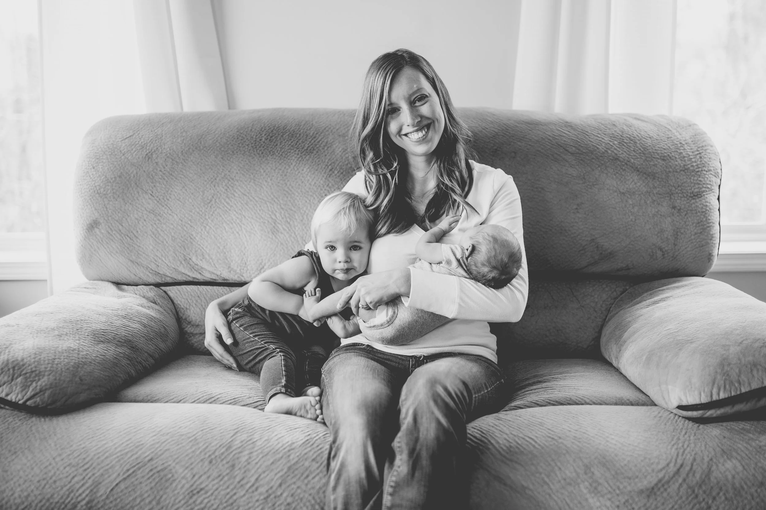lindybeth photography-37.jpg