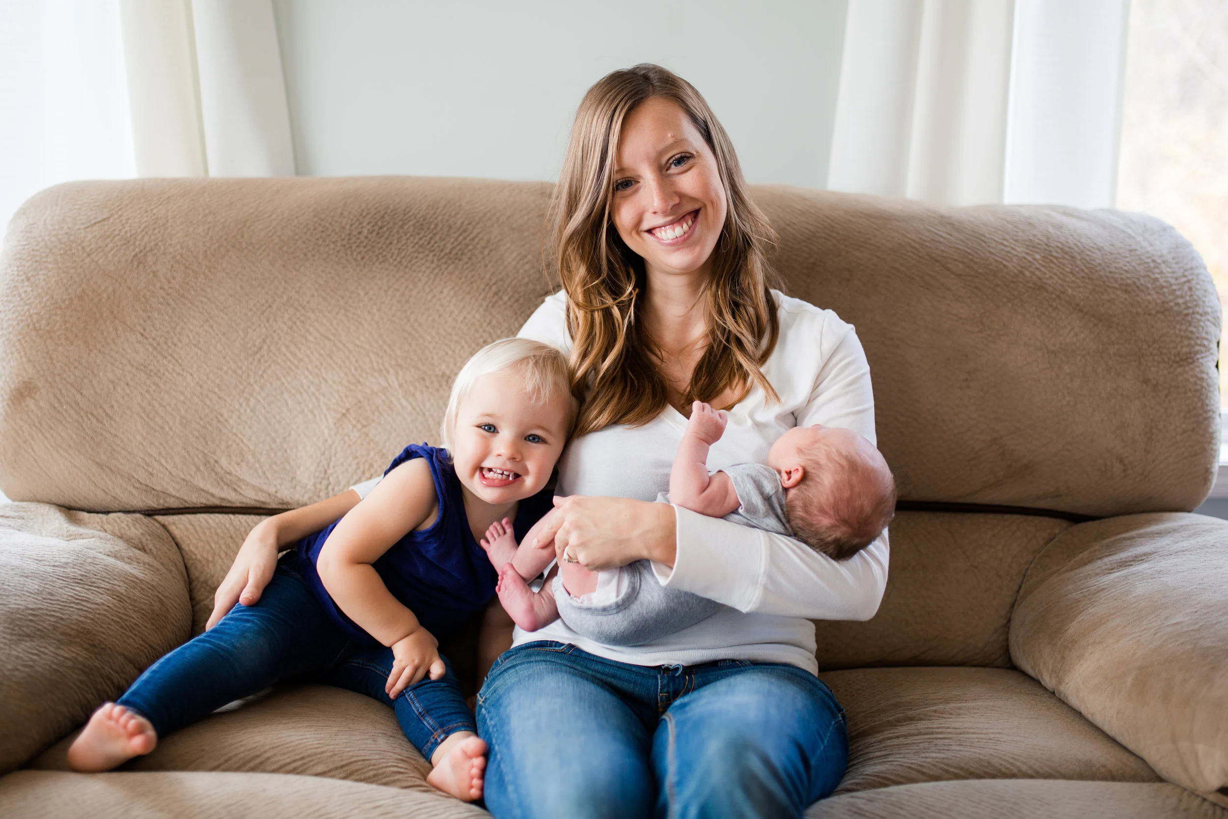 lindybeth photography-38.jpg