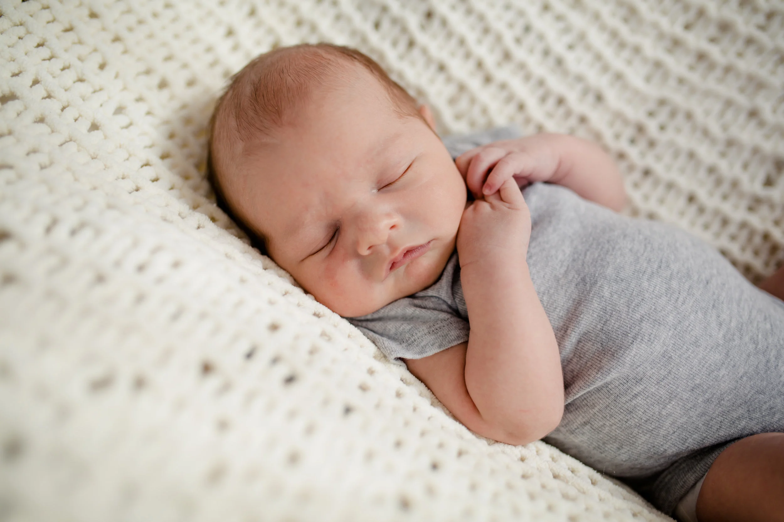 lindybeth photography-40.jpg