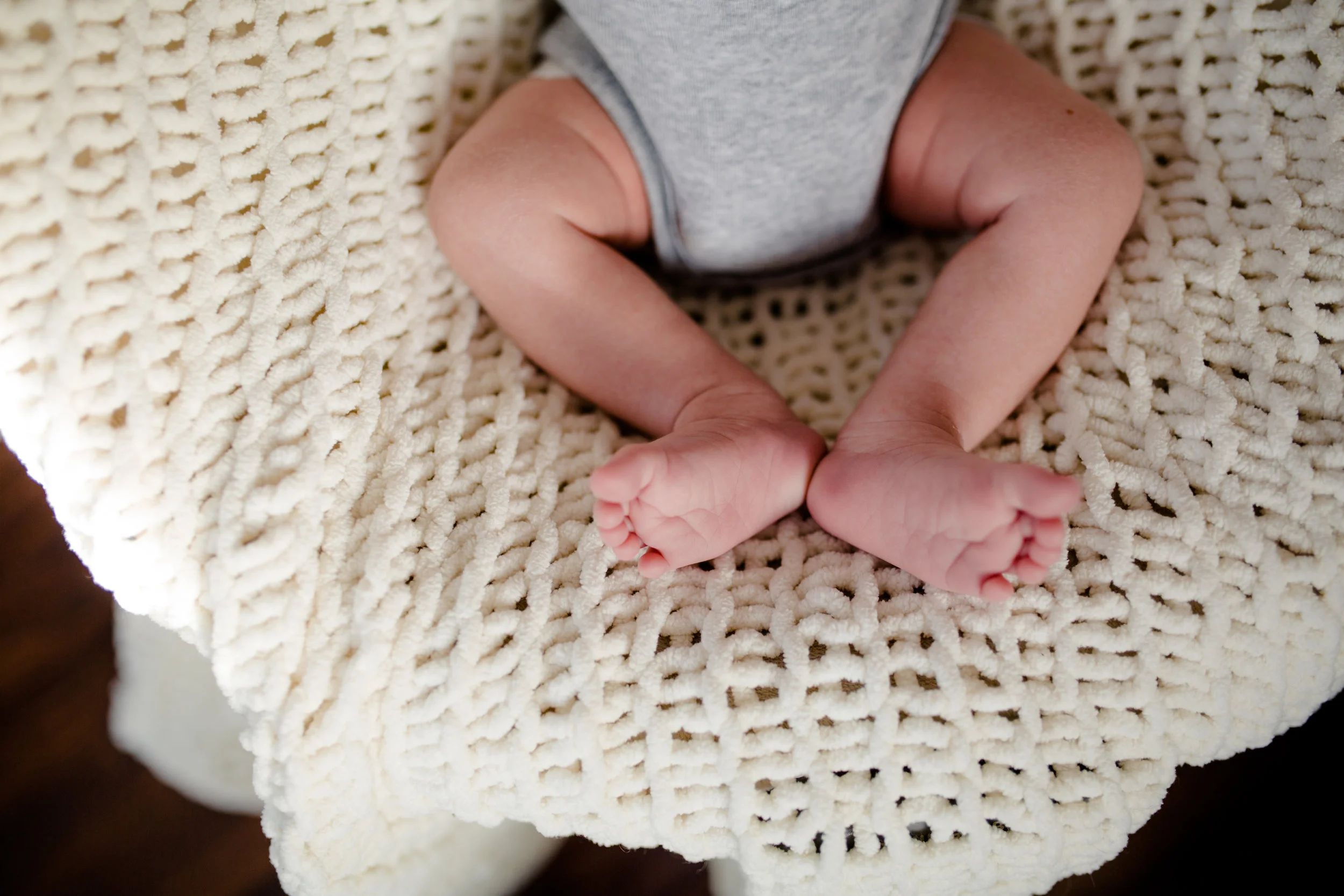 lindybeth photography-41.jpg