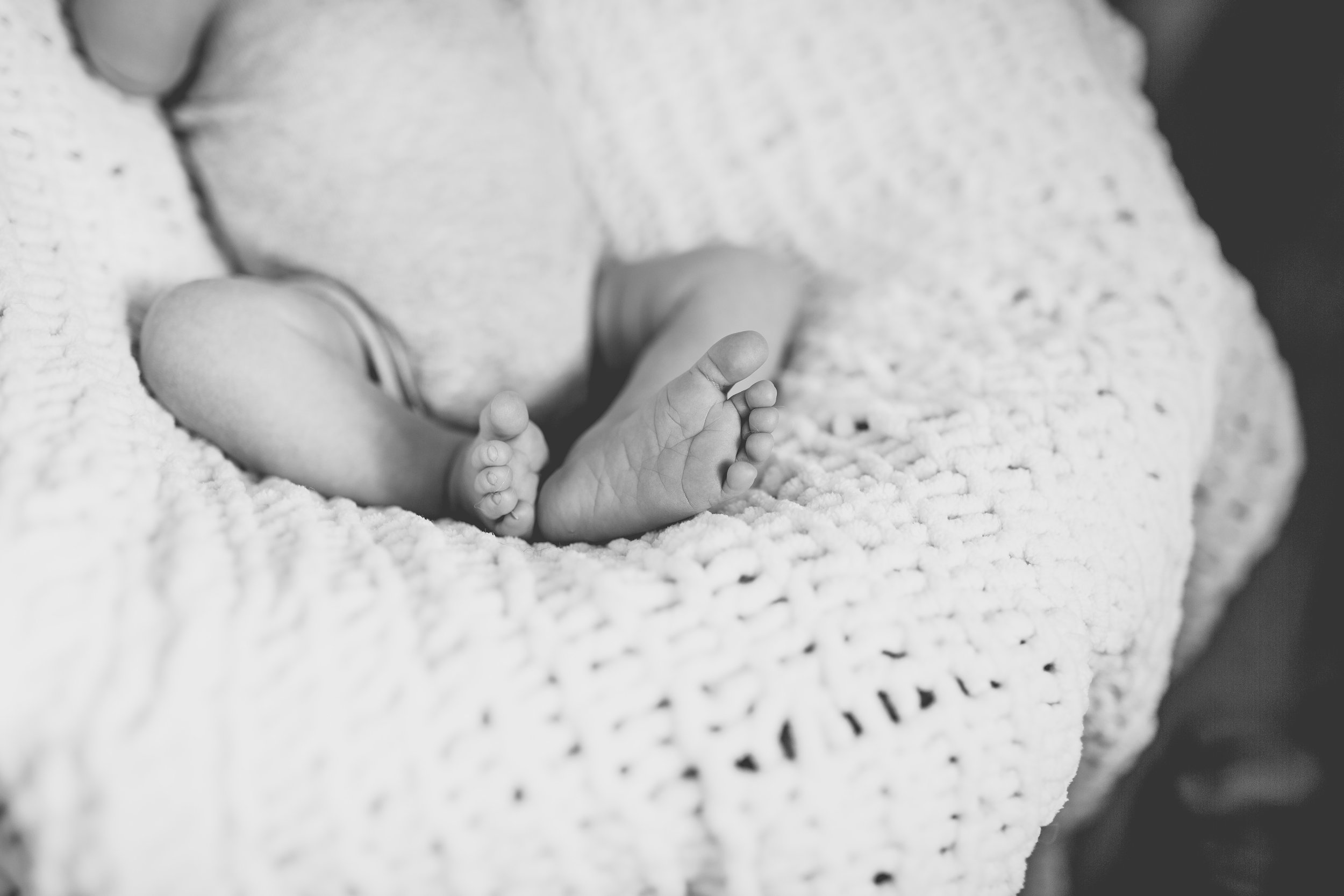 lindybeth photography-42.jpg