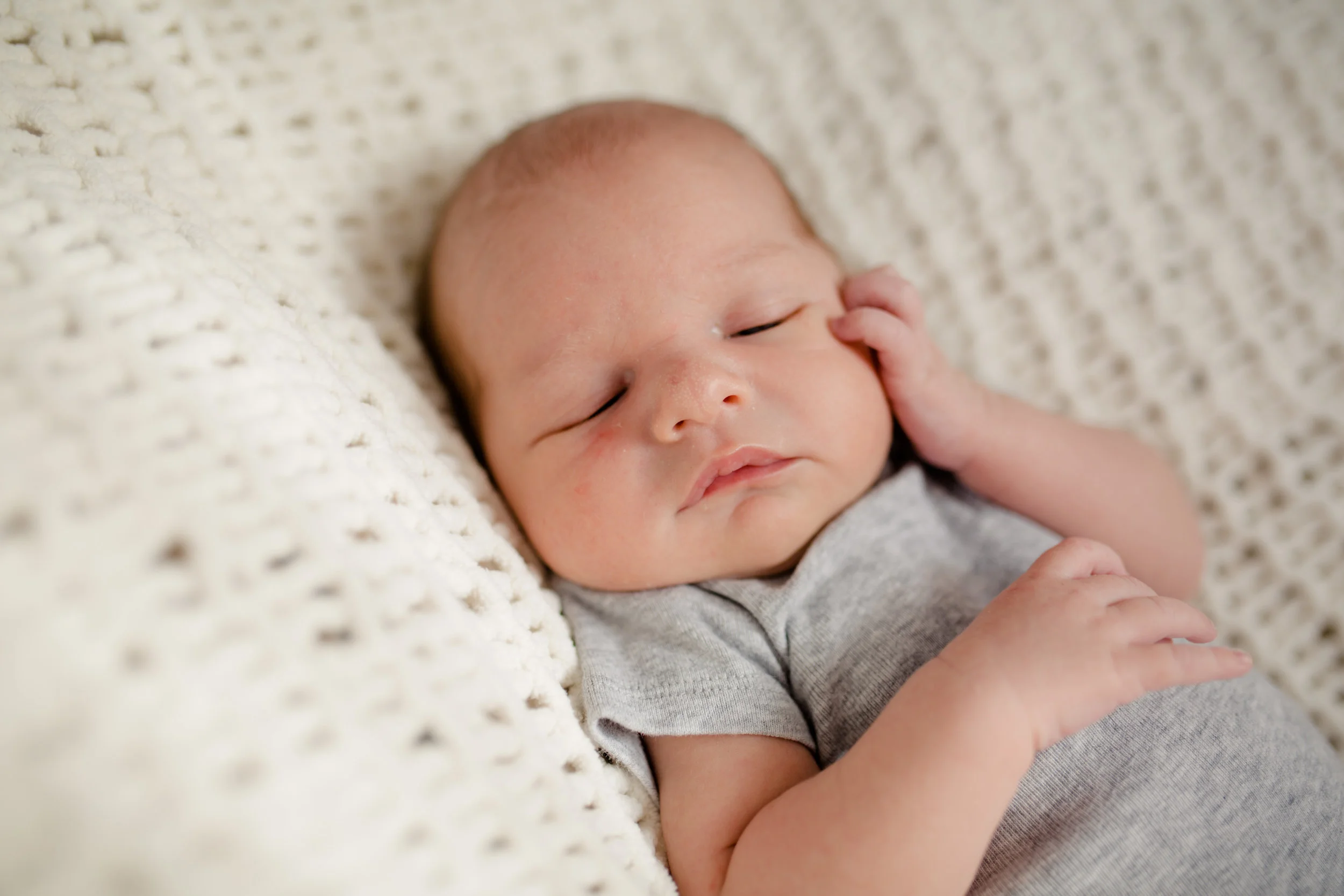 lindybeth photography-43.jpg
