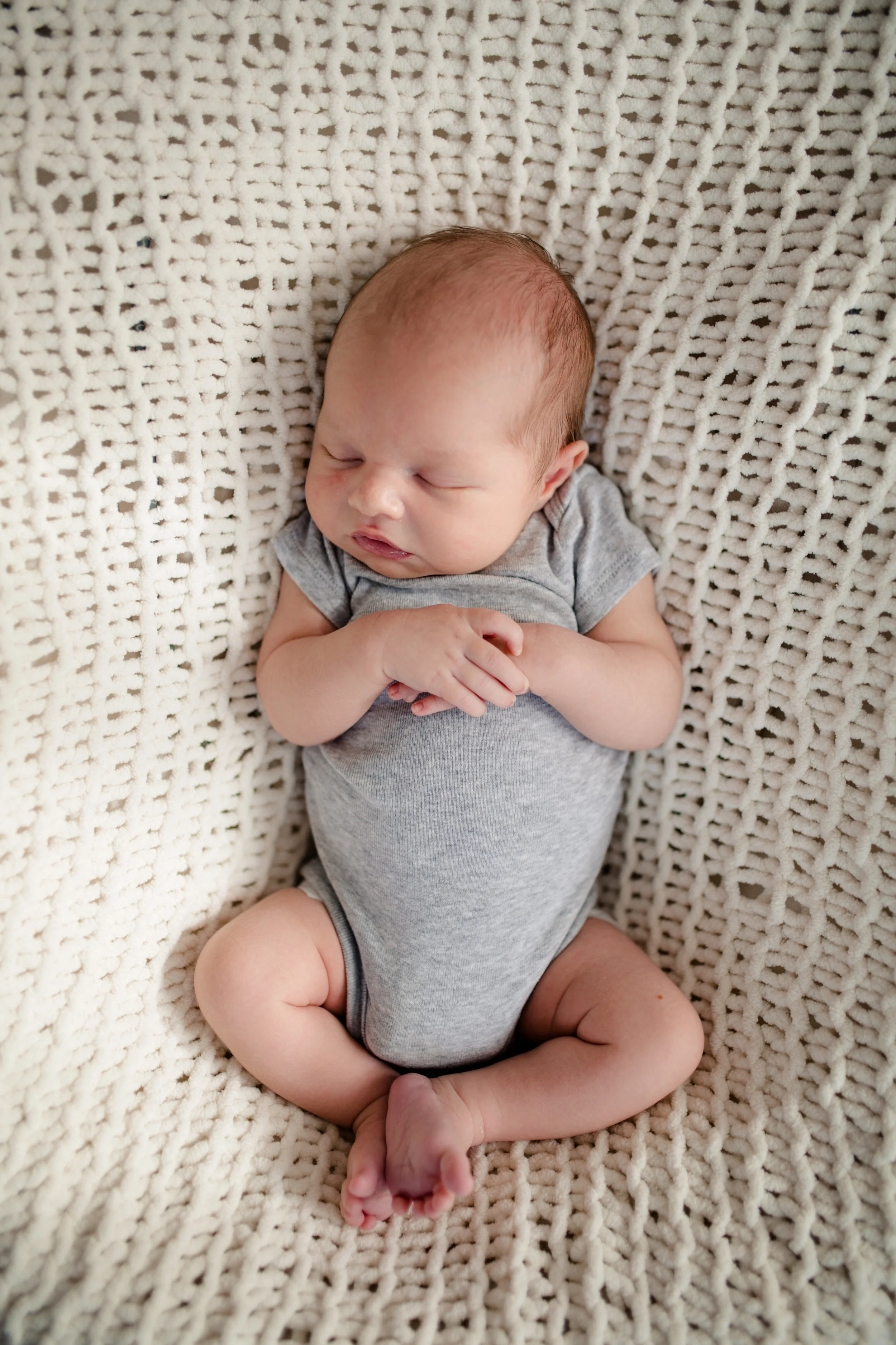 lindybeth photography-44.jpg