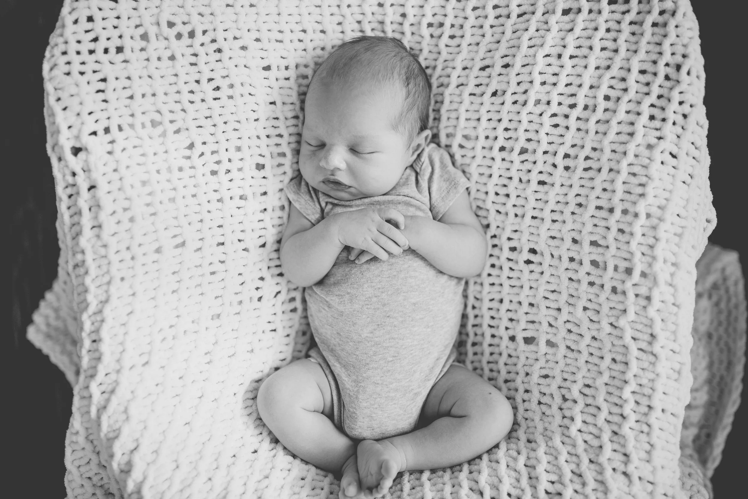 lindybeth photography-45.jpg