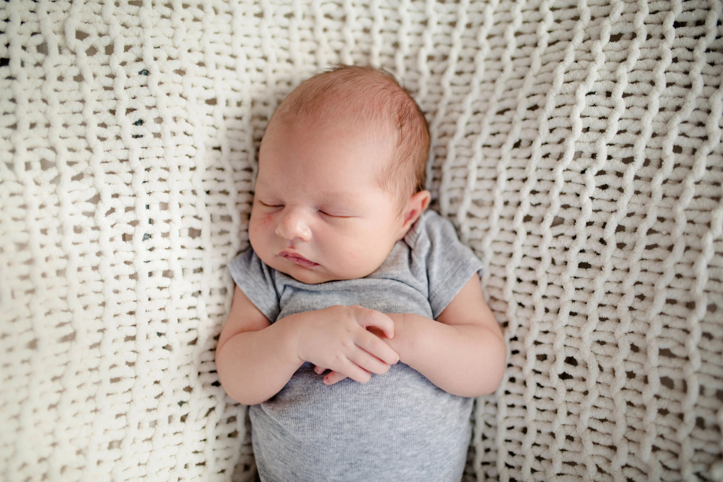 lindybeth photography-48.jpg