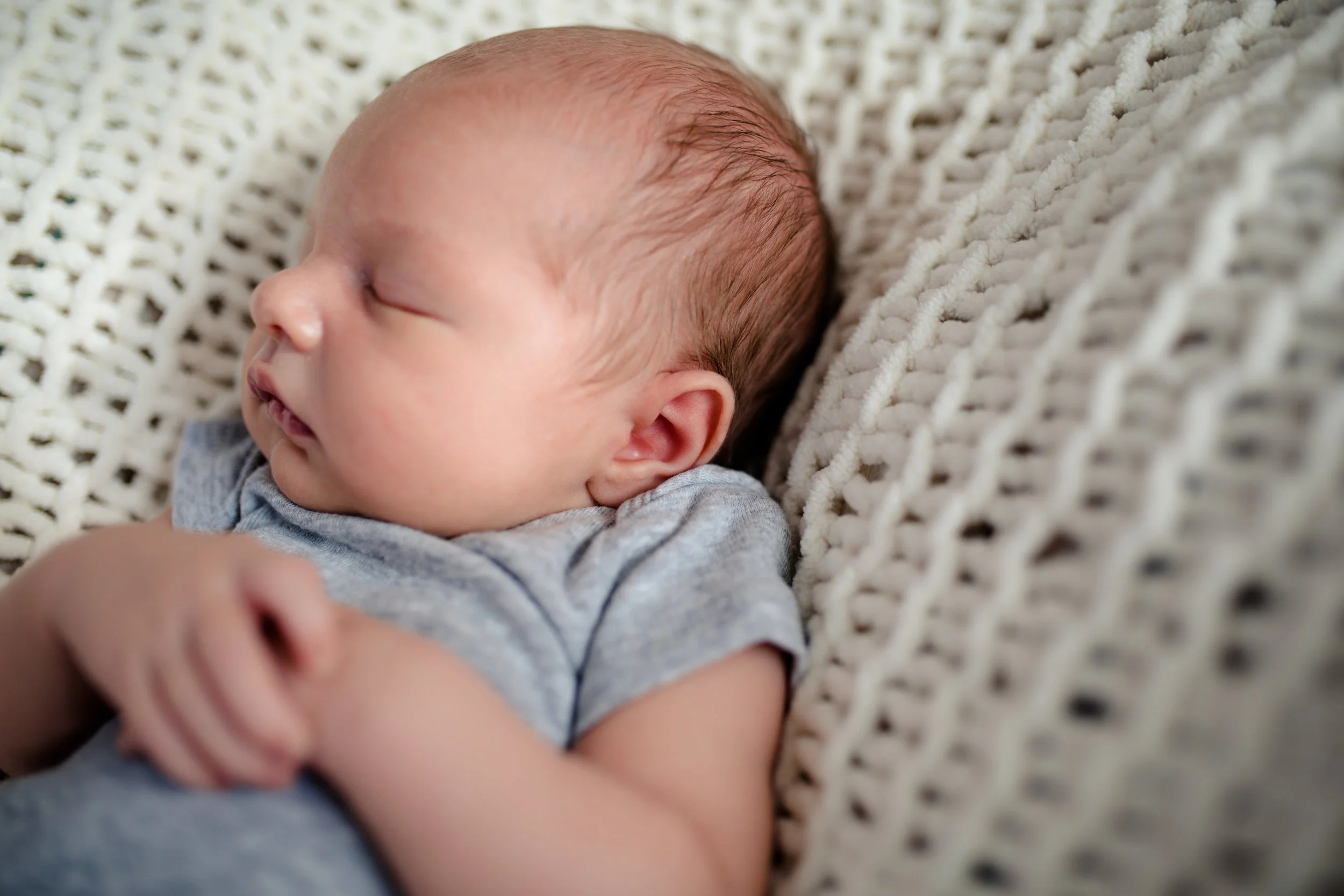 lindybeth photography-50.jpg