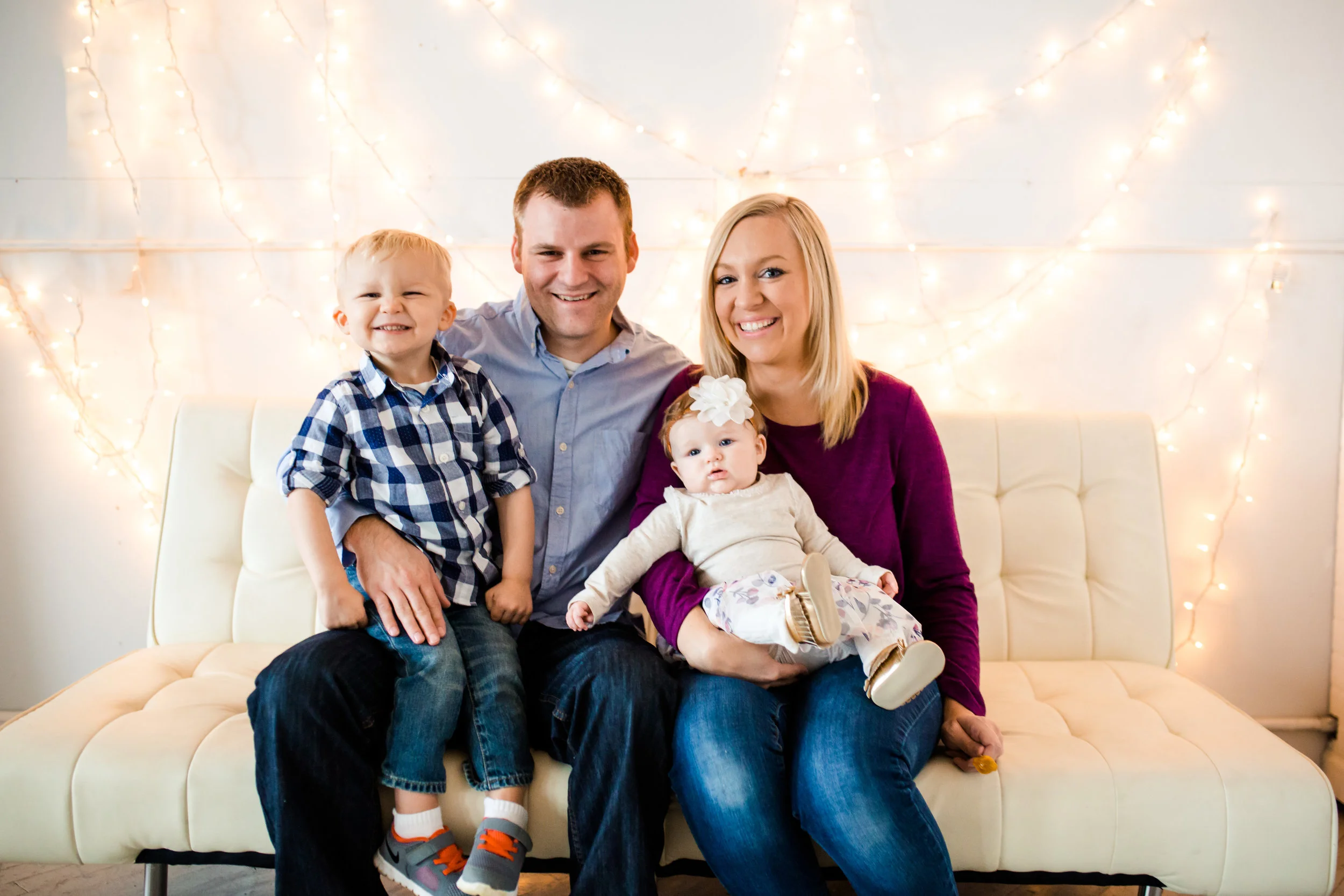lindybeth photography-2.jpg