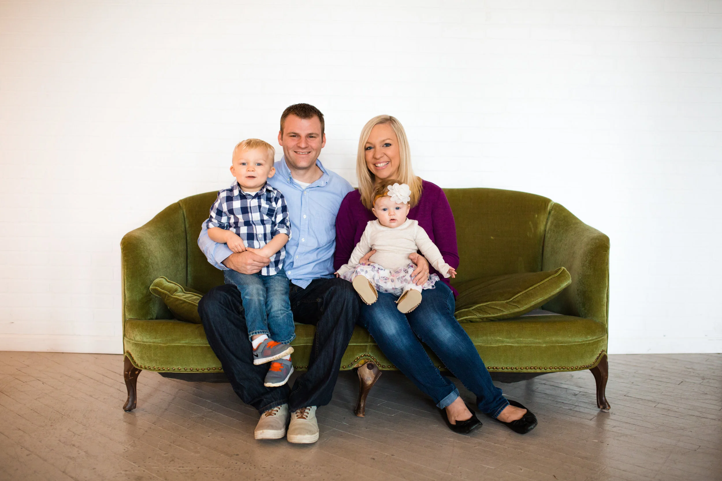 lindybeth photography-1.jpg