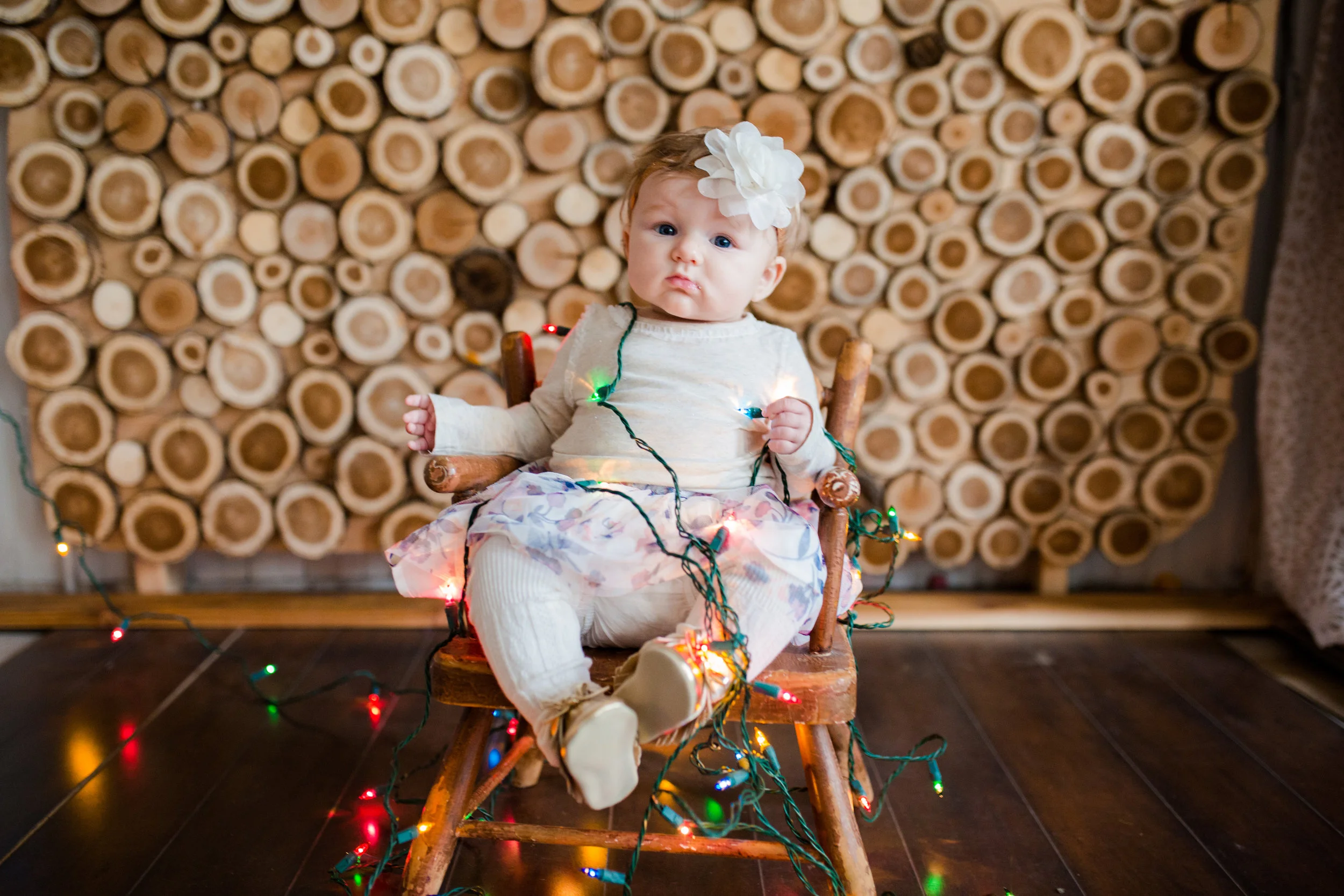 lindybeth photography-6.jpg