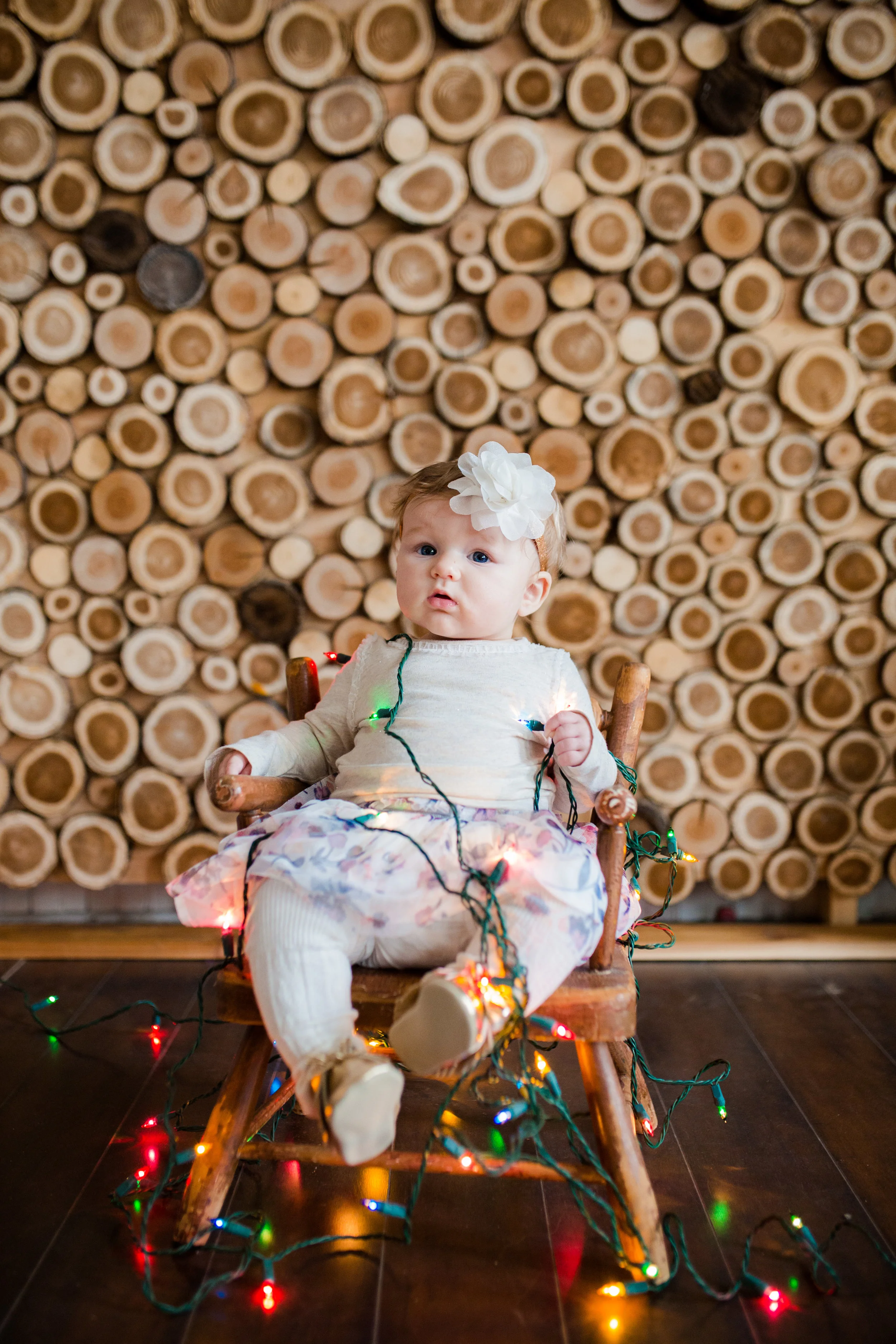 lindybeth photography-7.jpg
