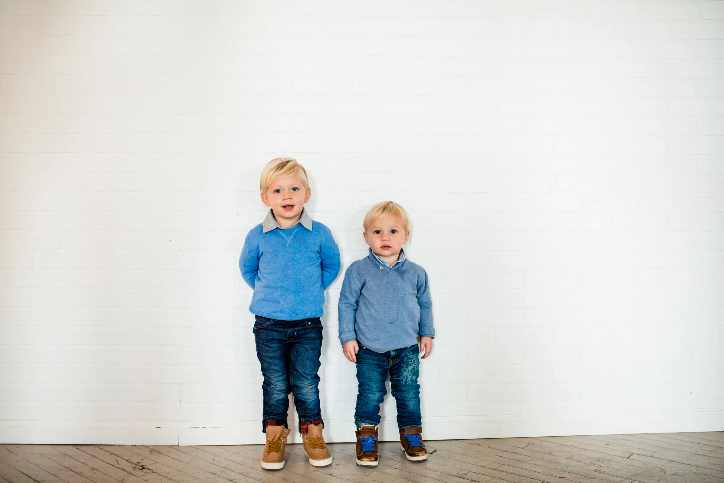 lindybeth photography-10.jpg