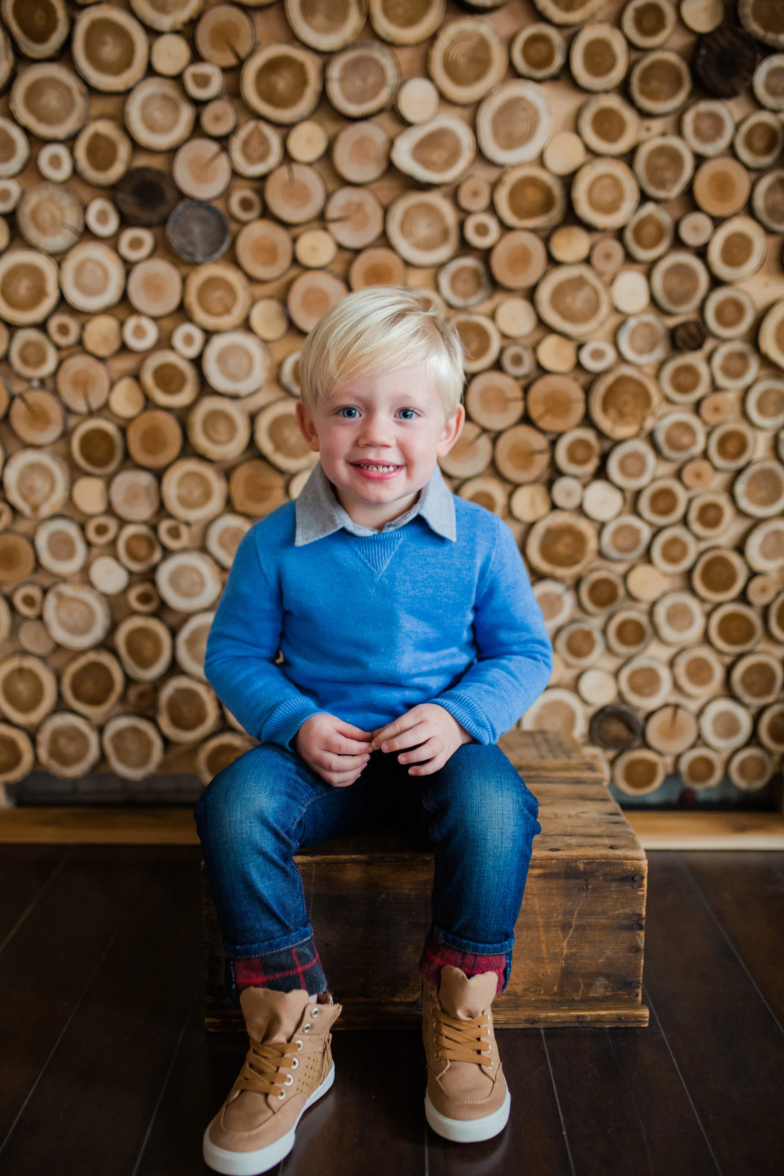 lindybeth photography-14.jpg