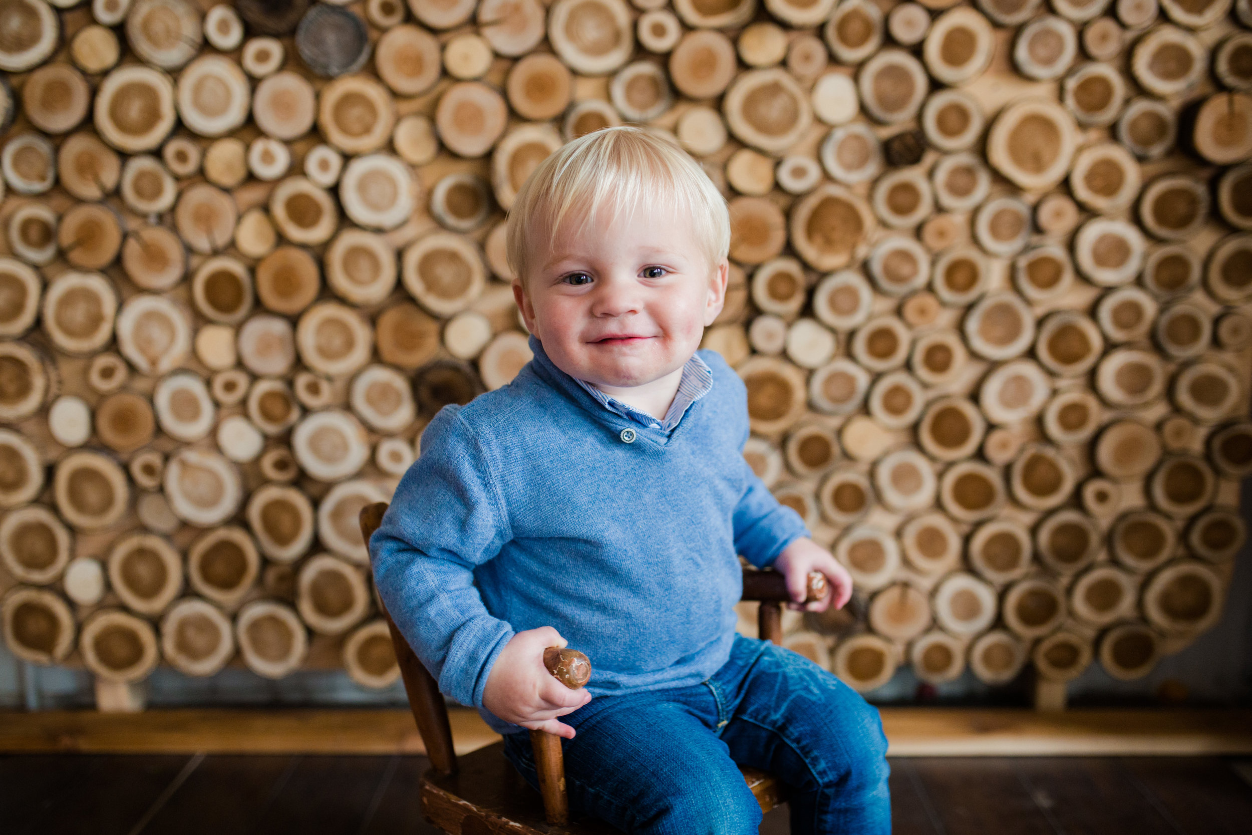 lindybeth photography-19.jpg