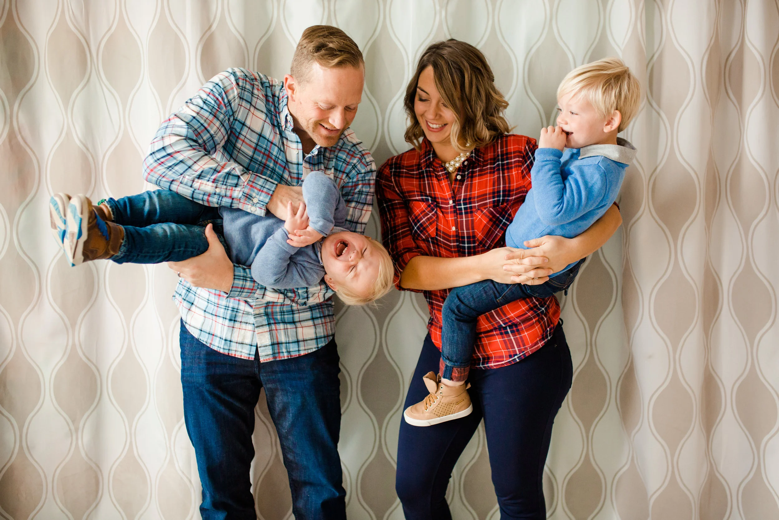 lindybeth photography-22.jpg