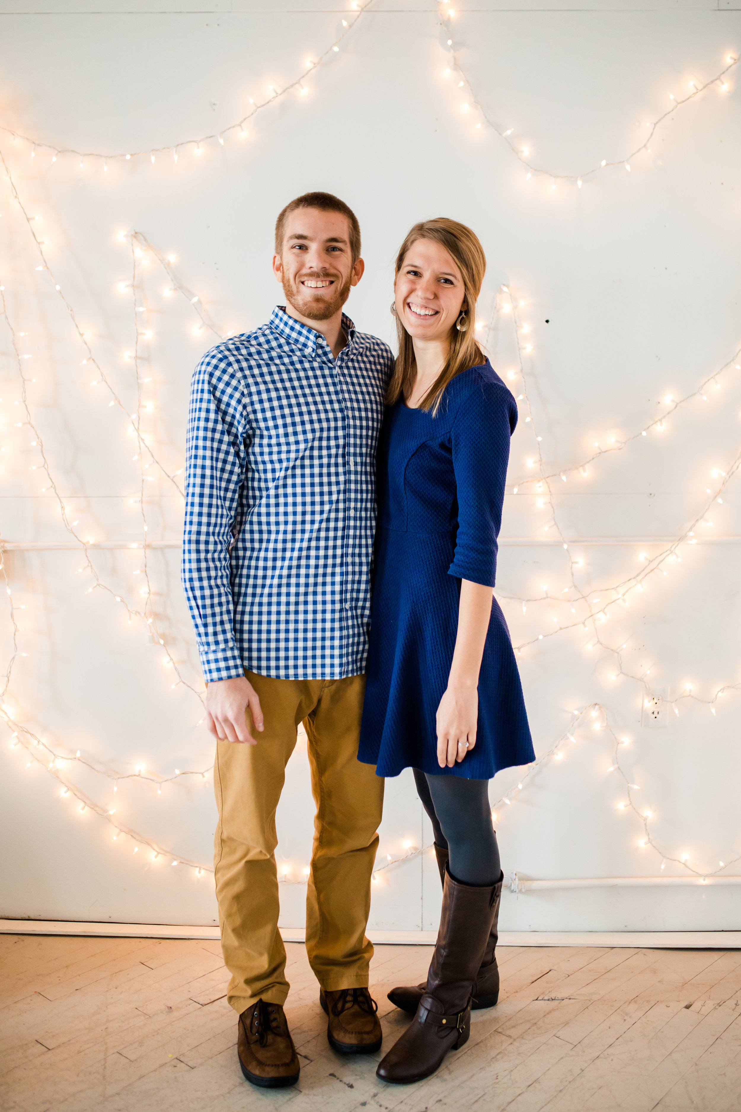lindybeth photography-23.jpg