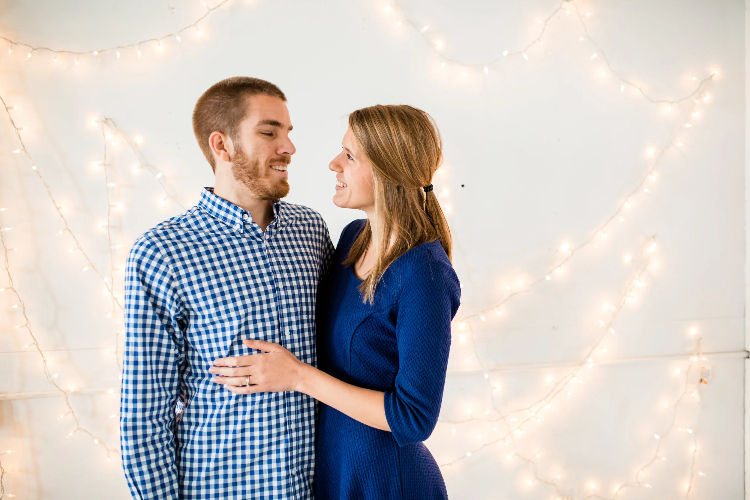 lindybeth photography-24.jpg