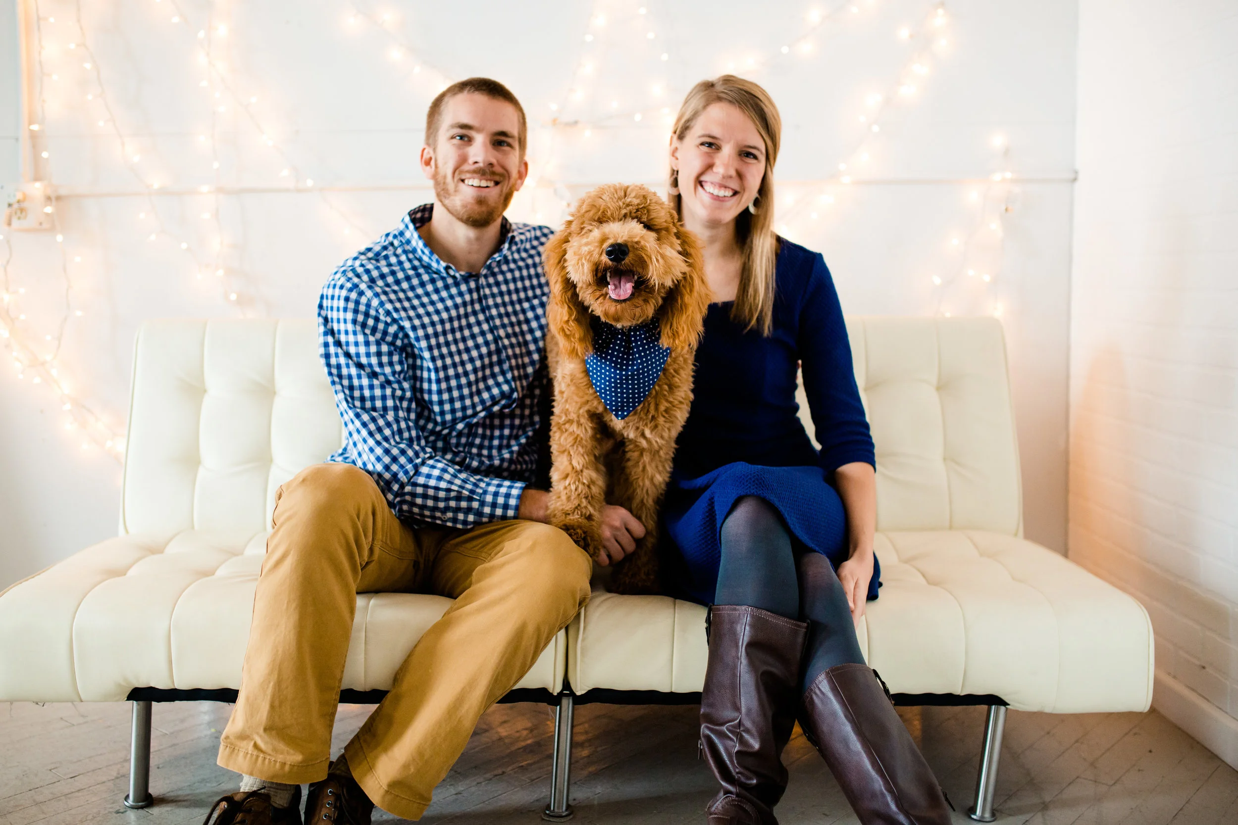 lindybeth photography-31.jpg