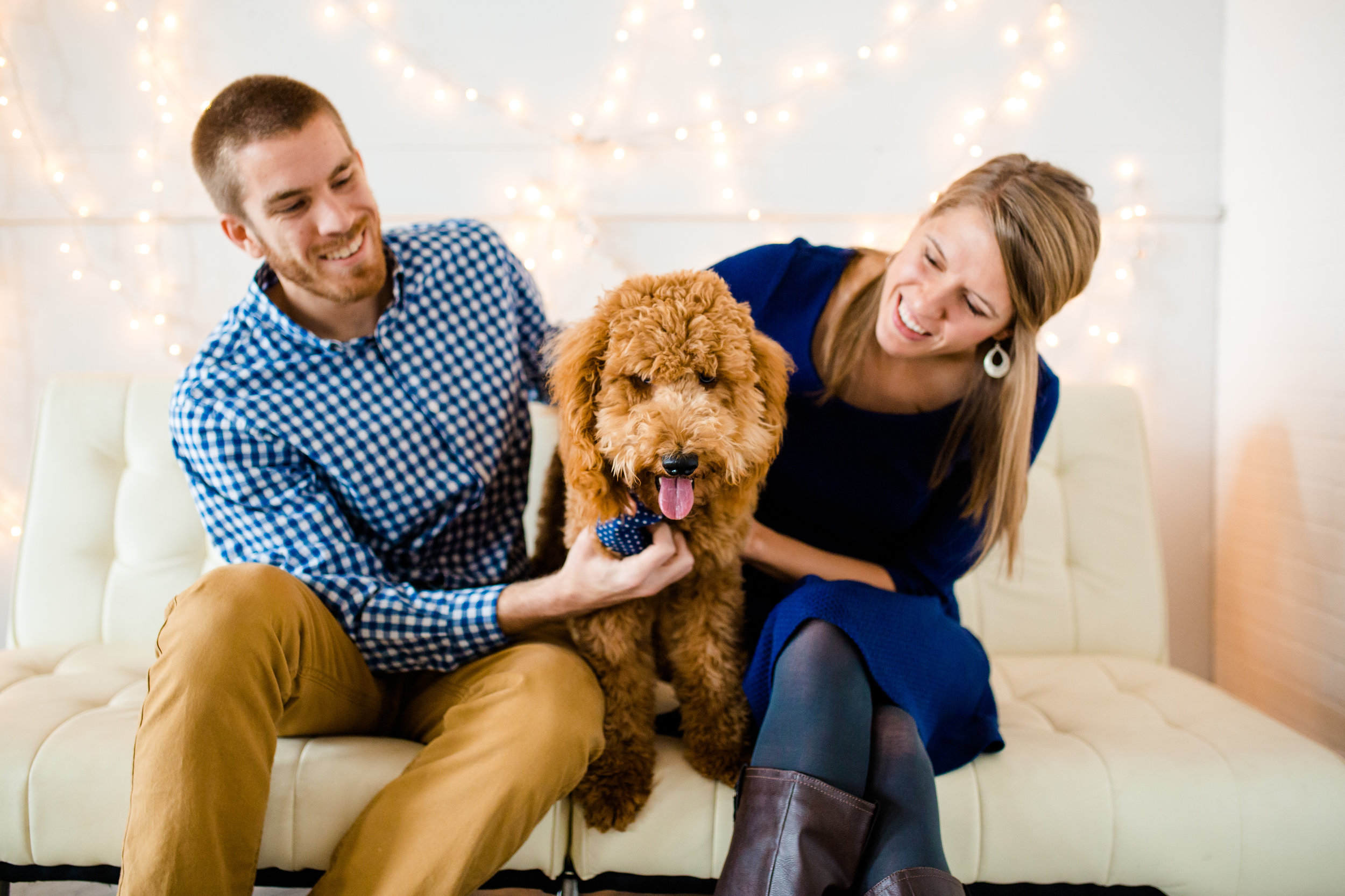 lindybeth photography-32.jpg